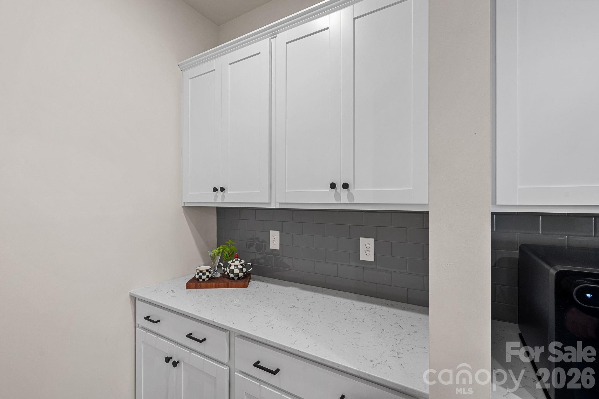 262 Abersham Drive Property Photo 5