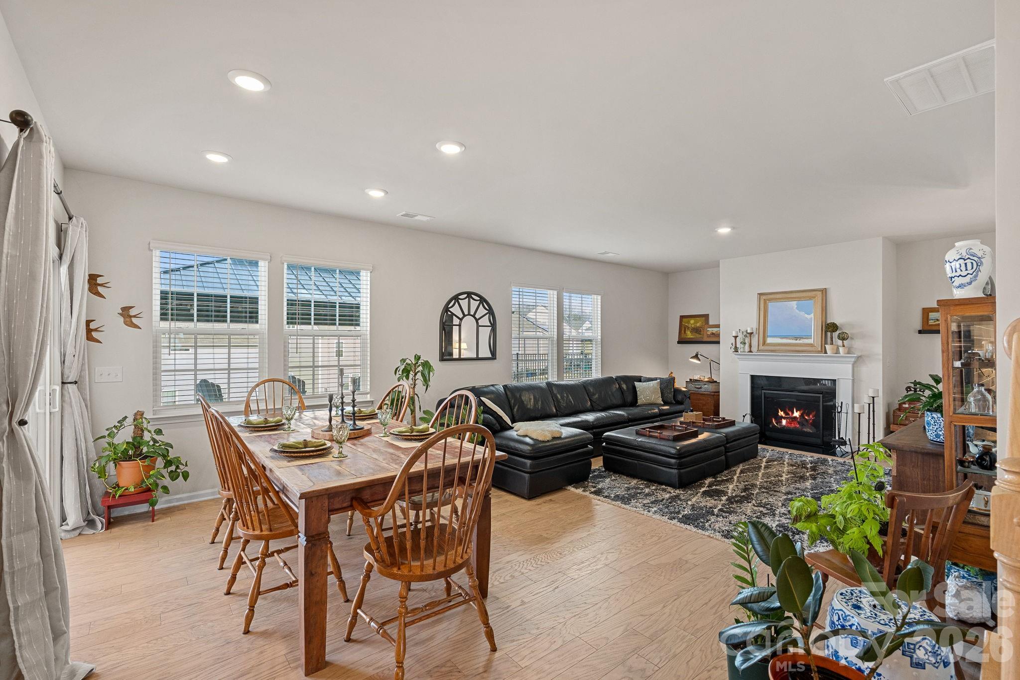 262 Abersham Drive Property Photo 8