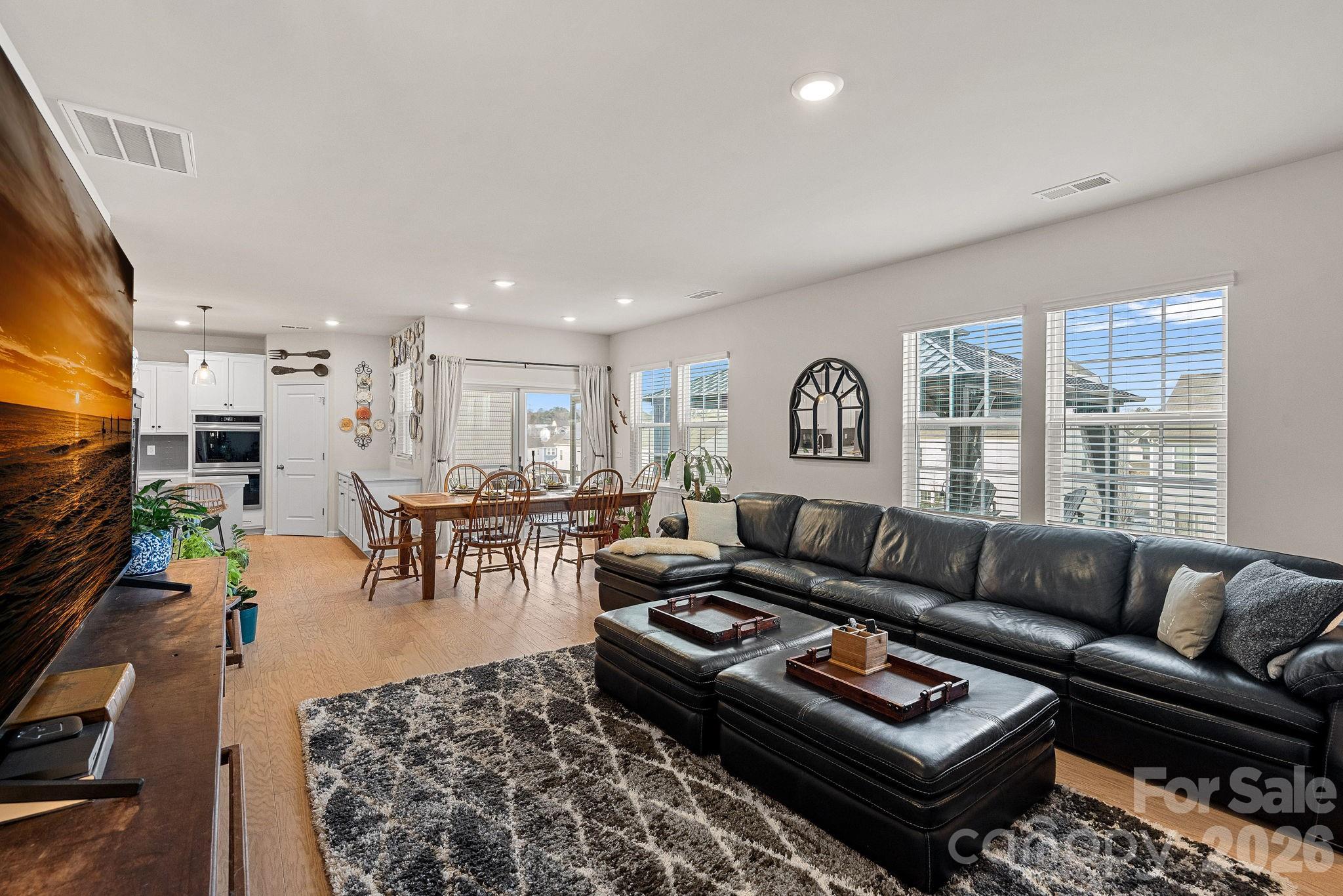 262 Abersham Drive Property Photo 10