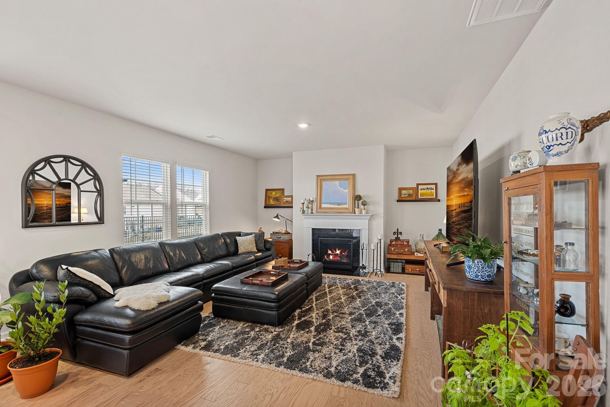 262 Abersham Drive Property Photo 11
