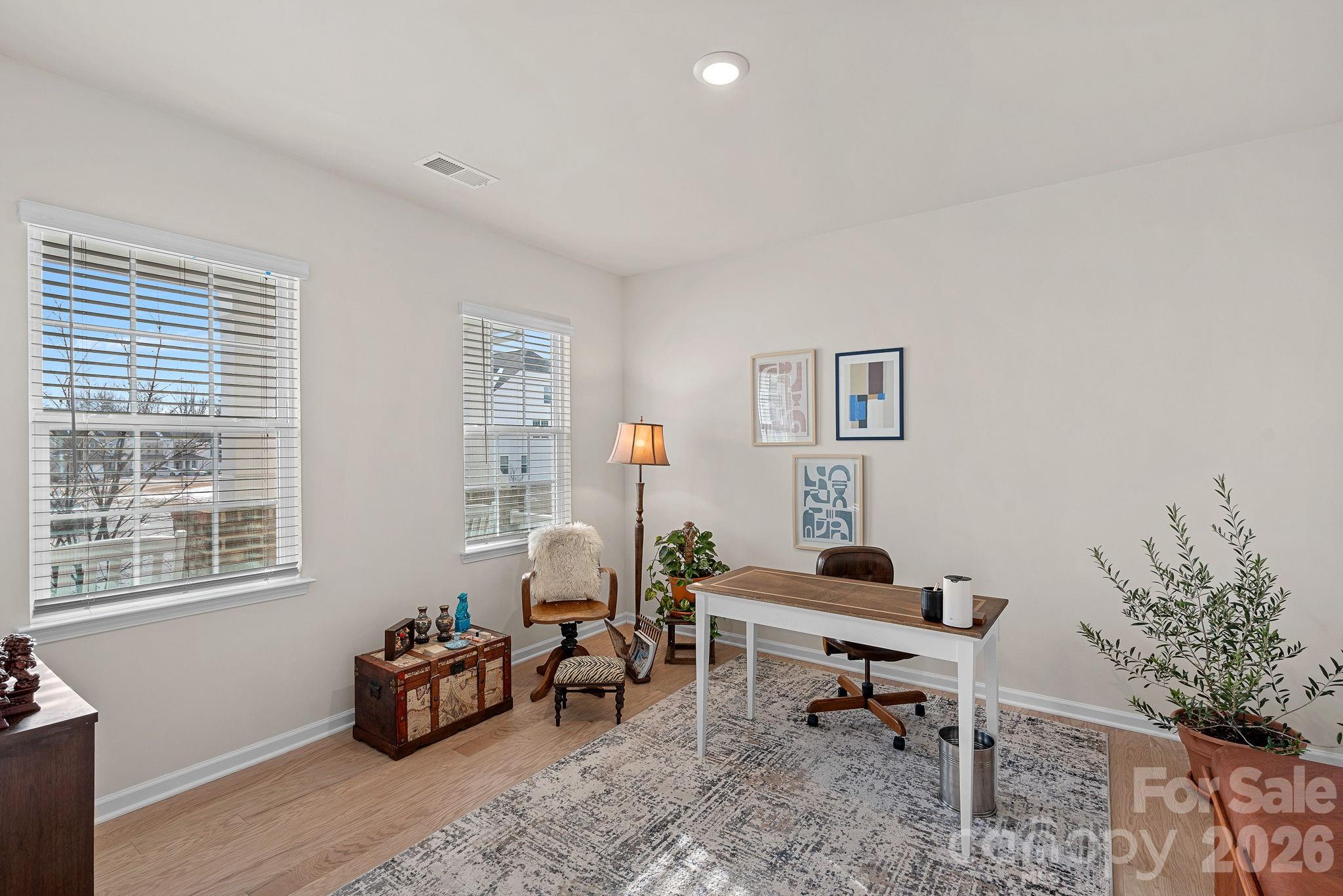 262 Abersham Drive Property Photo 12
