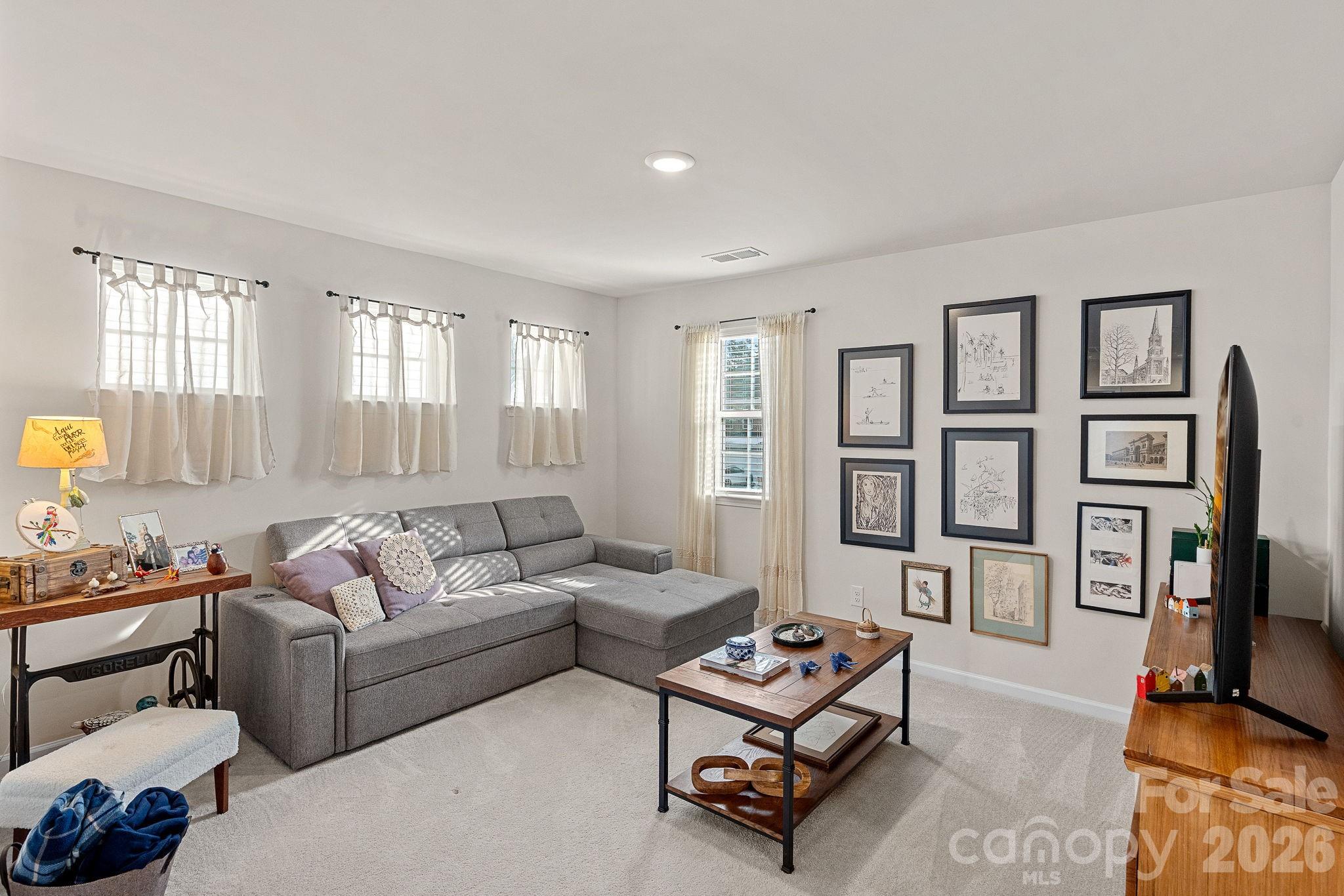 262 Abersham Drive Property Photo 14