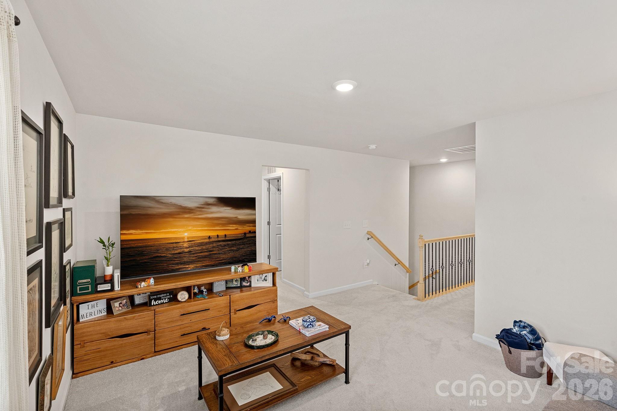 262 Abersham Drive Property Photo 15