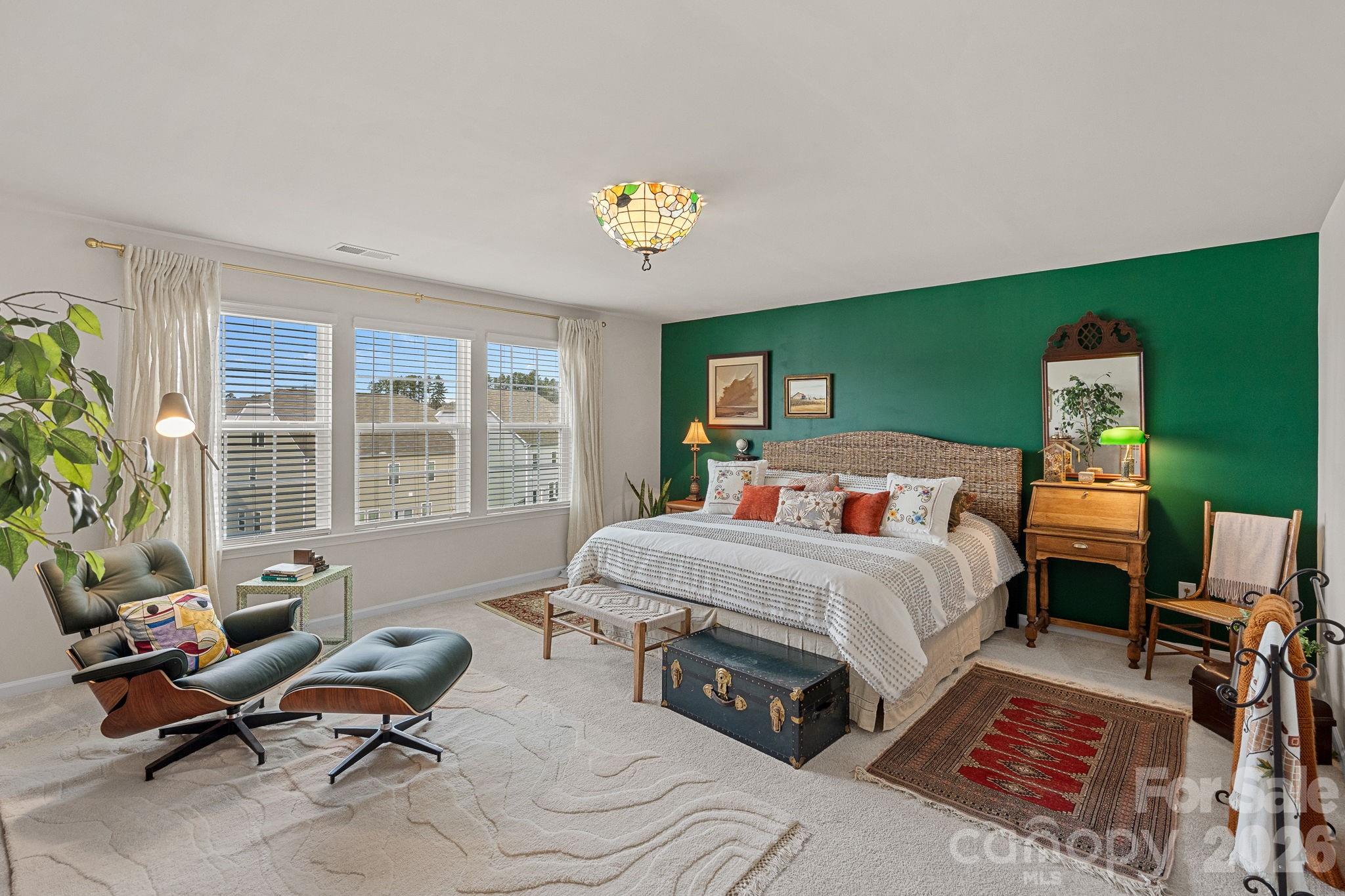 262 Abersham Drive Property Photo 16