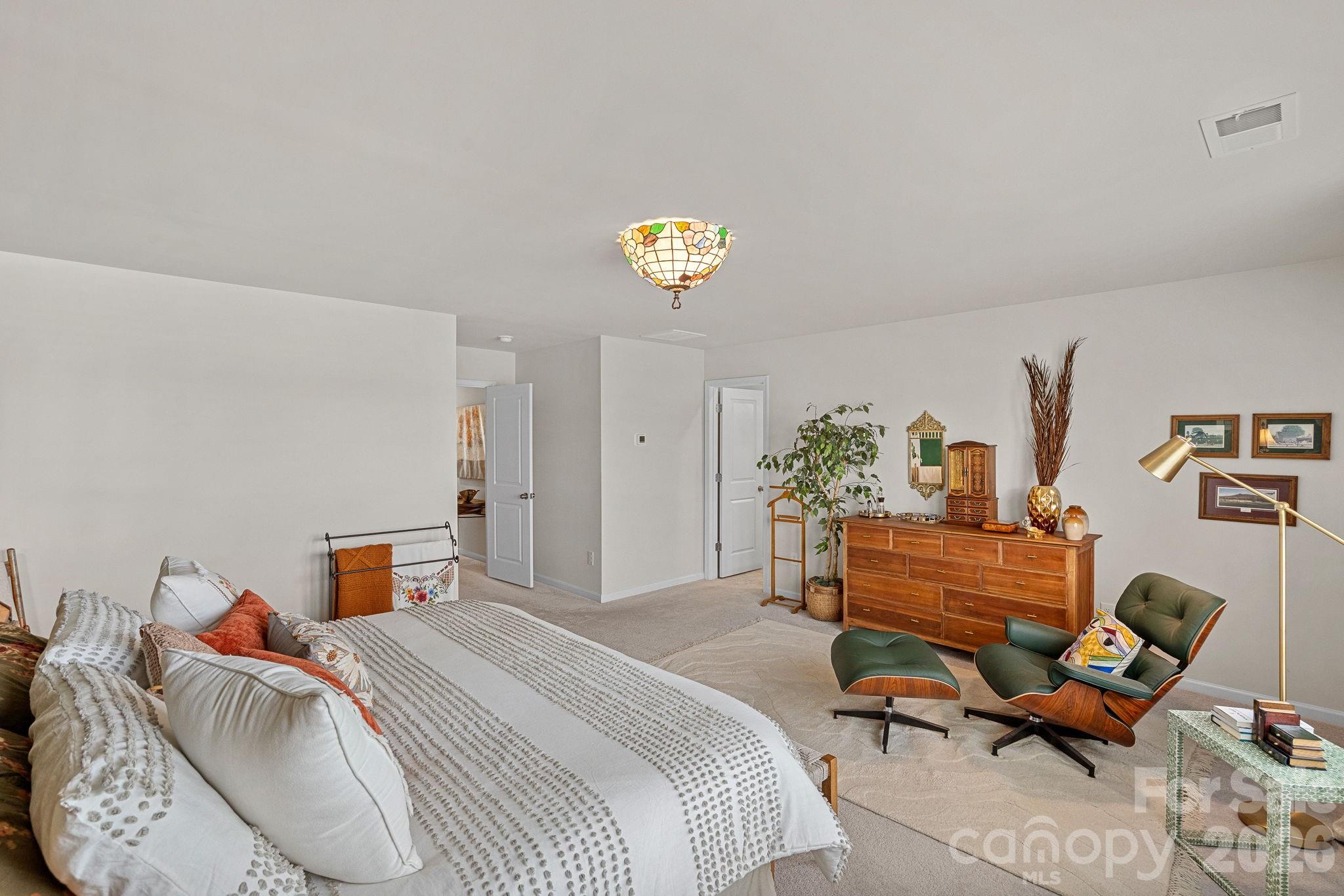 262 Abersham Drive Property Photo 17