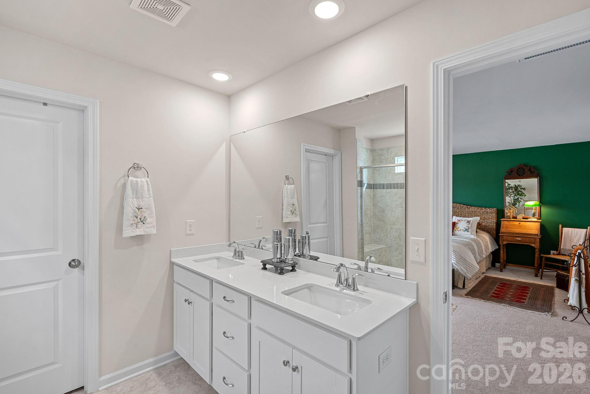 262 Abersham Drive Property Photo 18