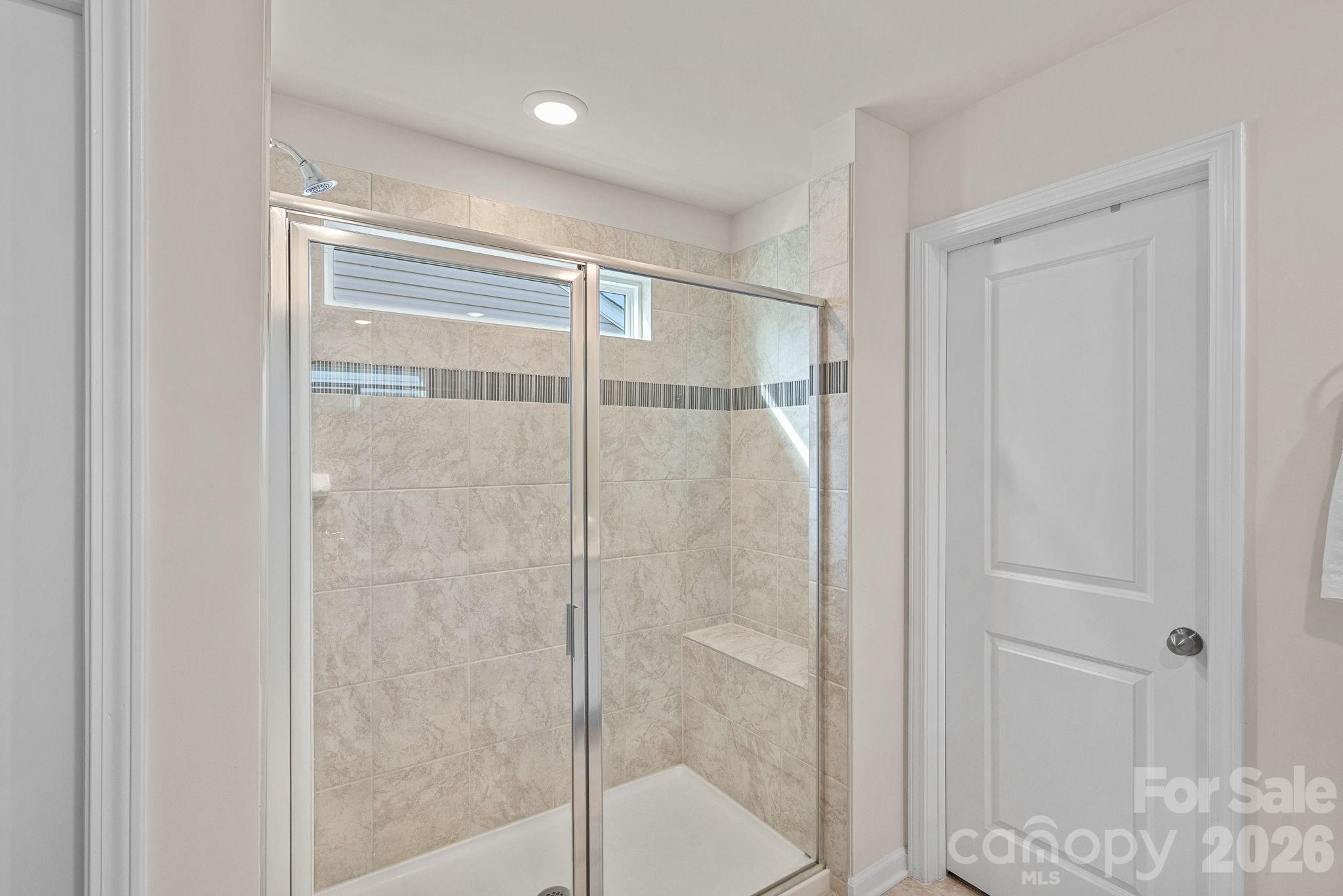 262 Abersham Drive Property Photo 19