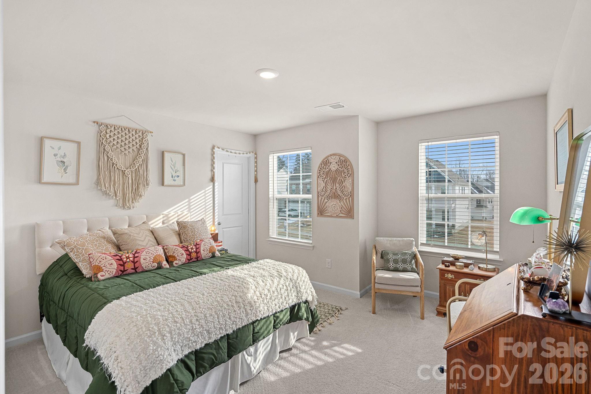 262 Abersham Drive Property Photo 20