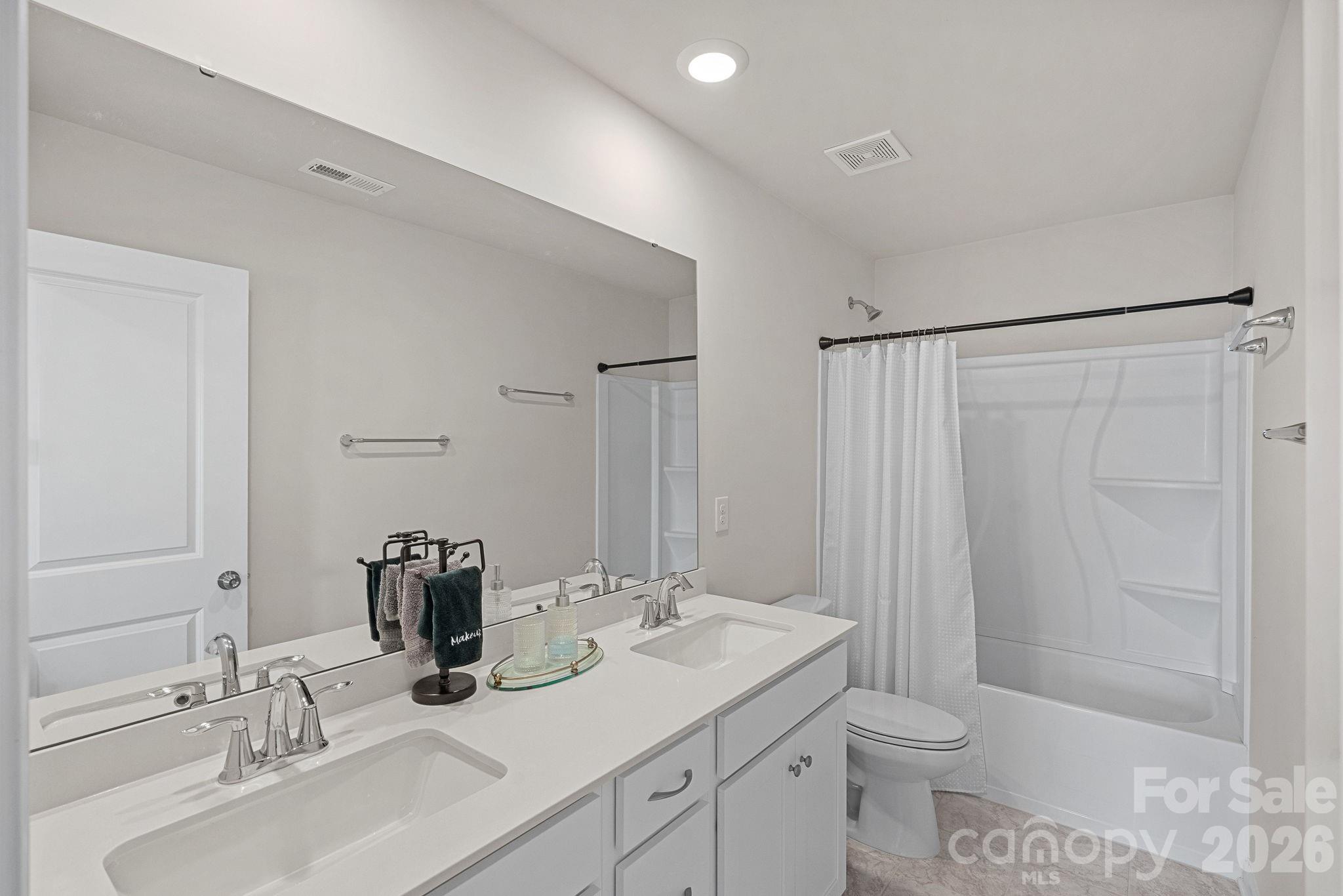 262 Abersham Drive Property Photo 21