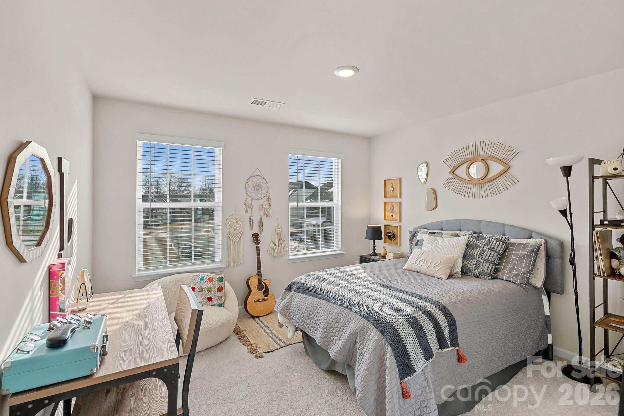 262 Abersham Drive Property Photo 22