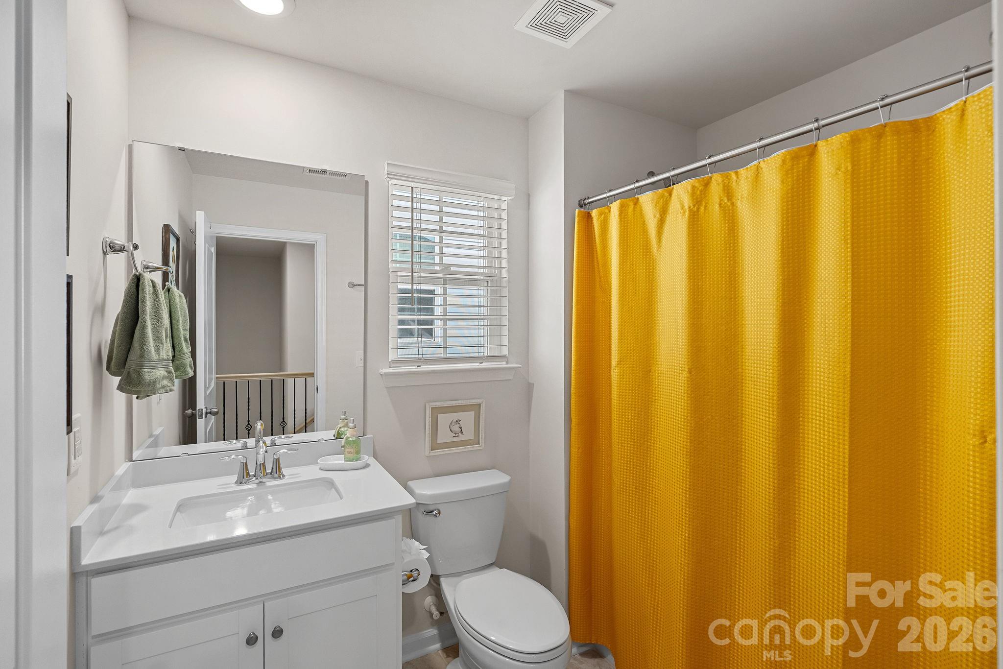 262 Abersham Drive Property Photo 23