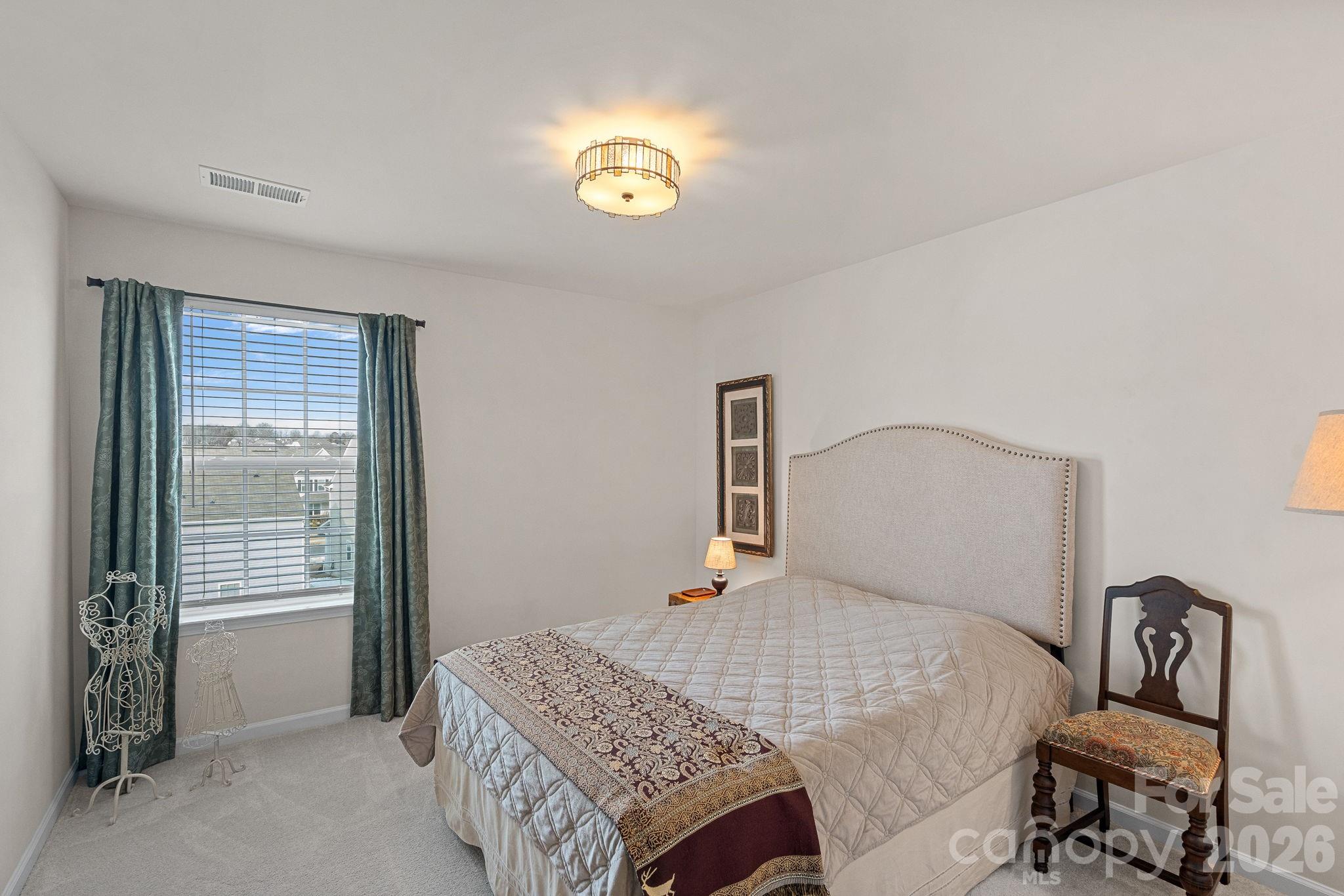 262 Abersham Drive Property Photo 24