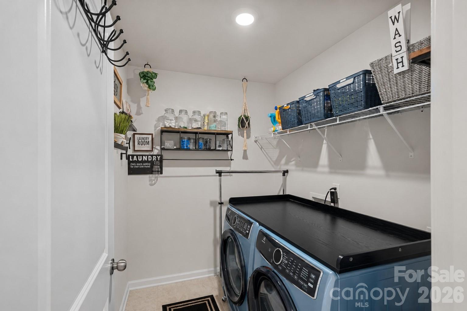 262 Abersham Drive Property Photo 27