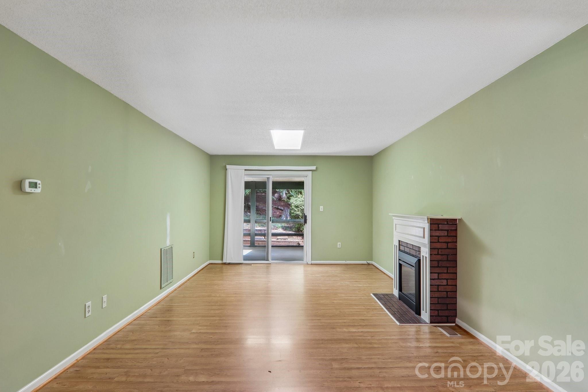 40 Sagebrush Circle Property Photo 8