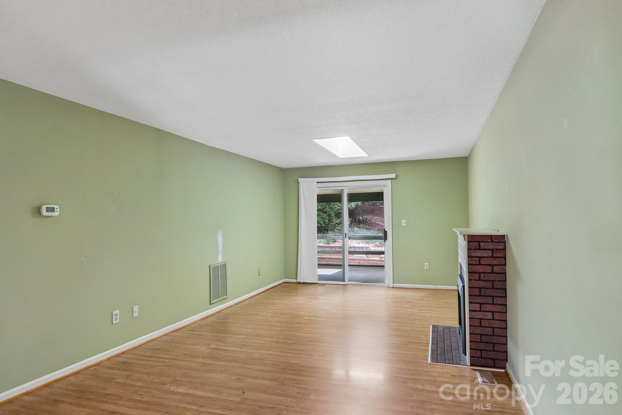 40 Sagebrush Circle Property Photo 9