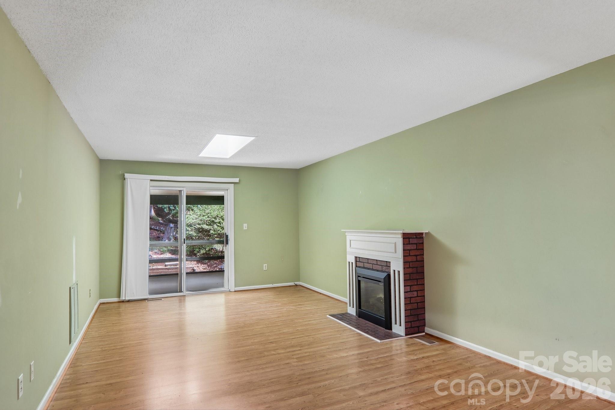 40 Sagebrush Circle Property Photo 10