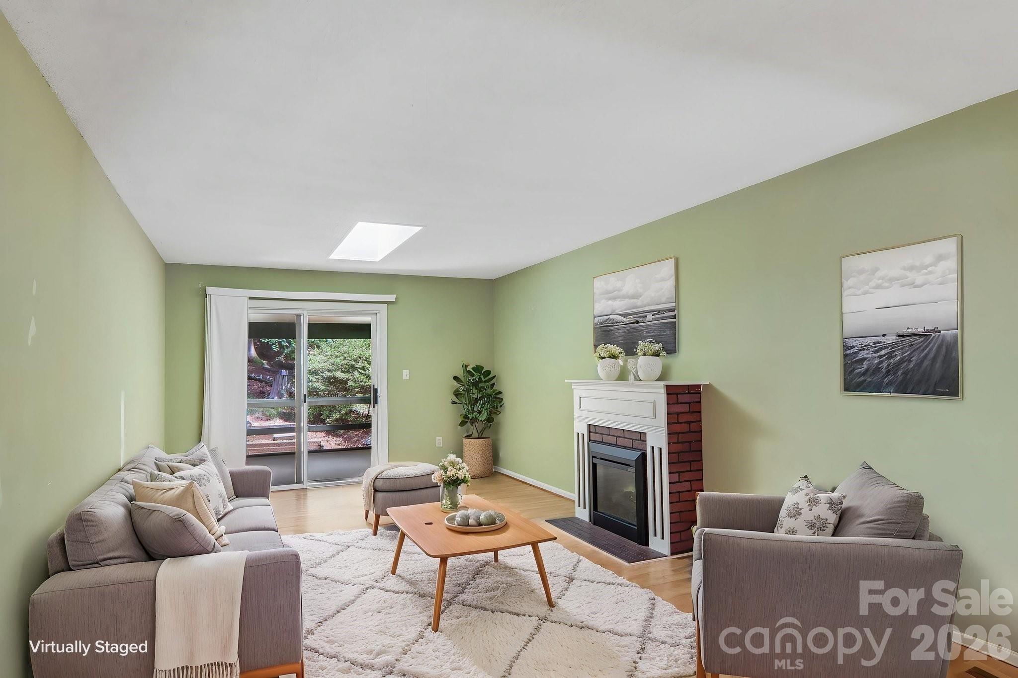 40 Sagebrush Circle Property Photo 10