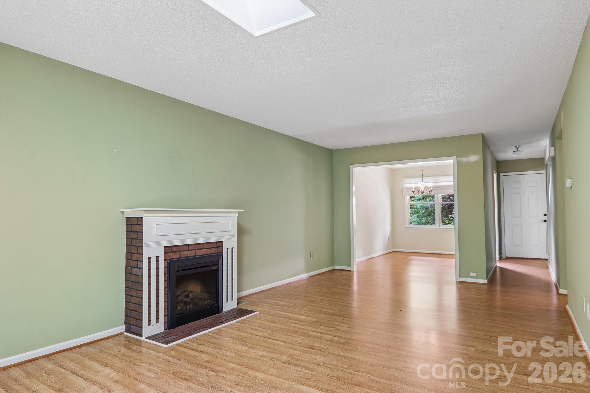 40 Sagebrush Circle Property Photo 11