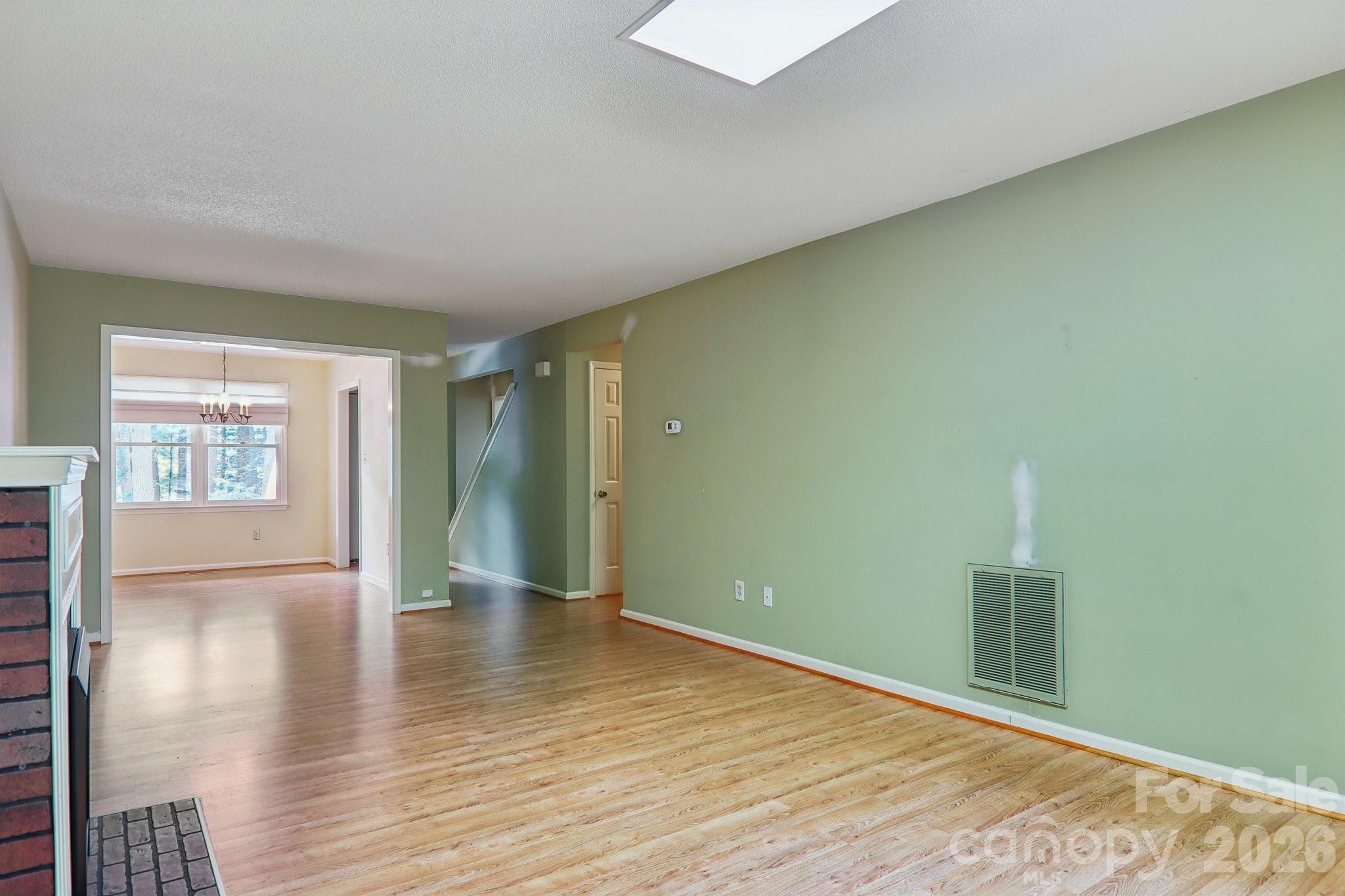 40 Sagebrush Circle Property Photo 12