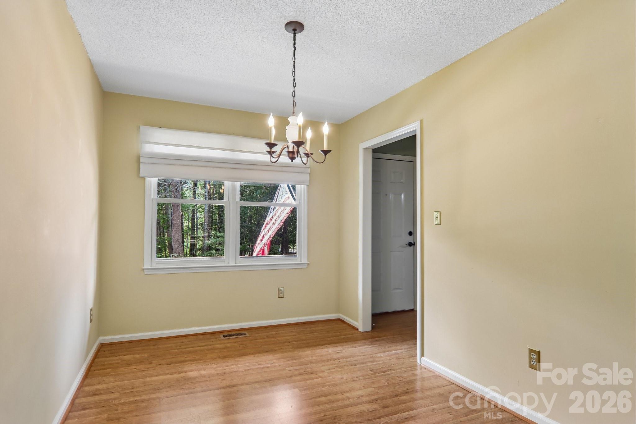 40 Sagebrush Circle Property Photo 14
