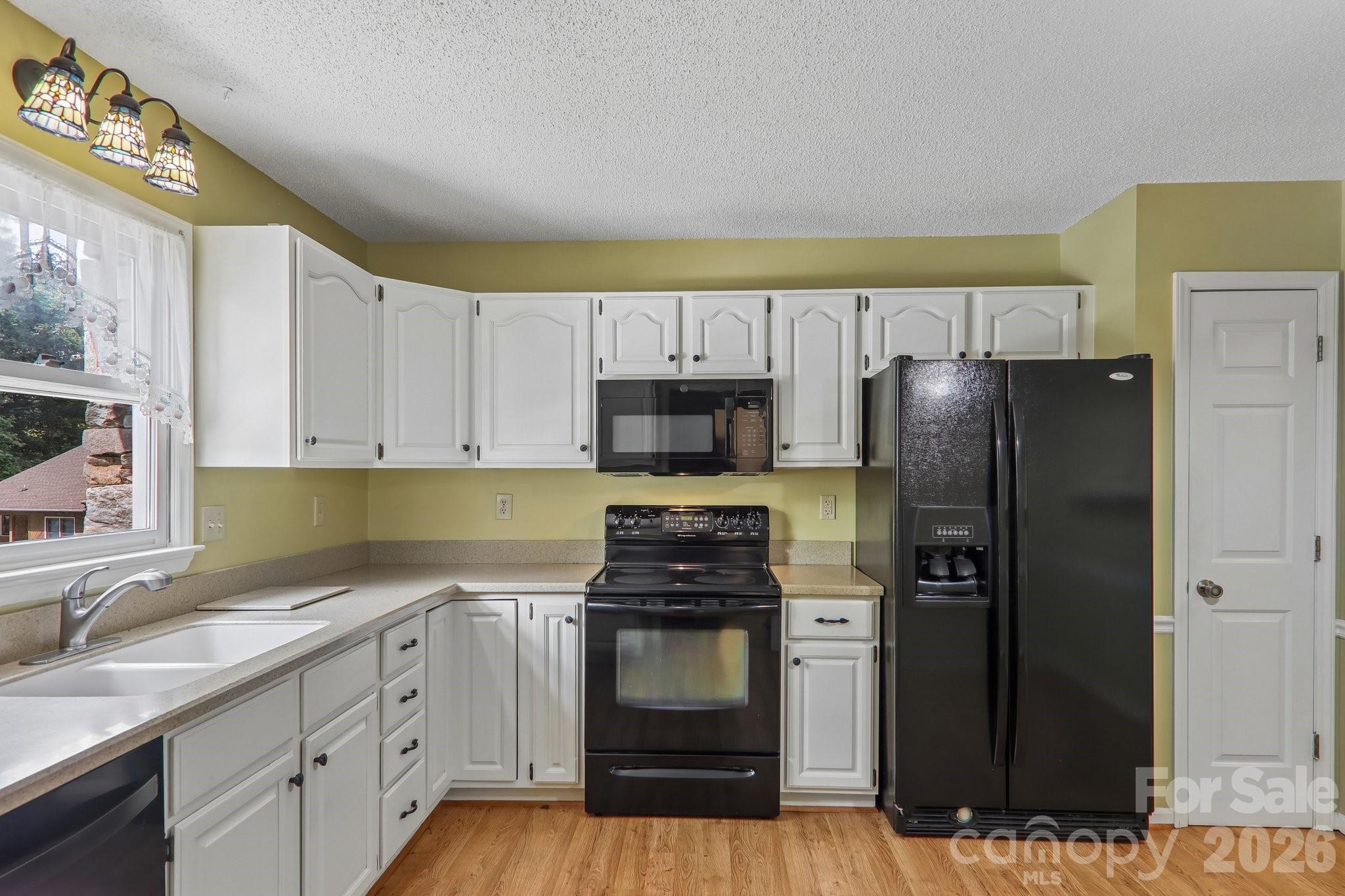 40 Sagebrush Circle Property Photo 15