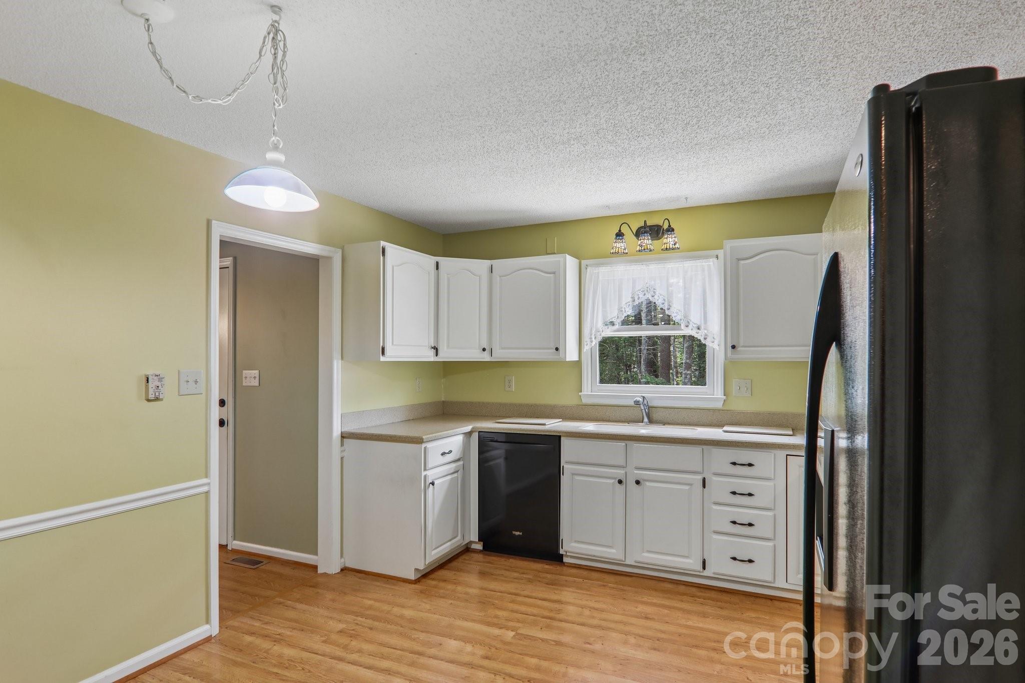 40 Sagebrush Circle Property Photo 17