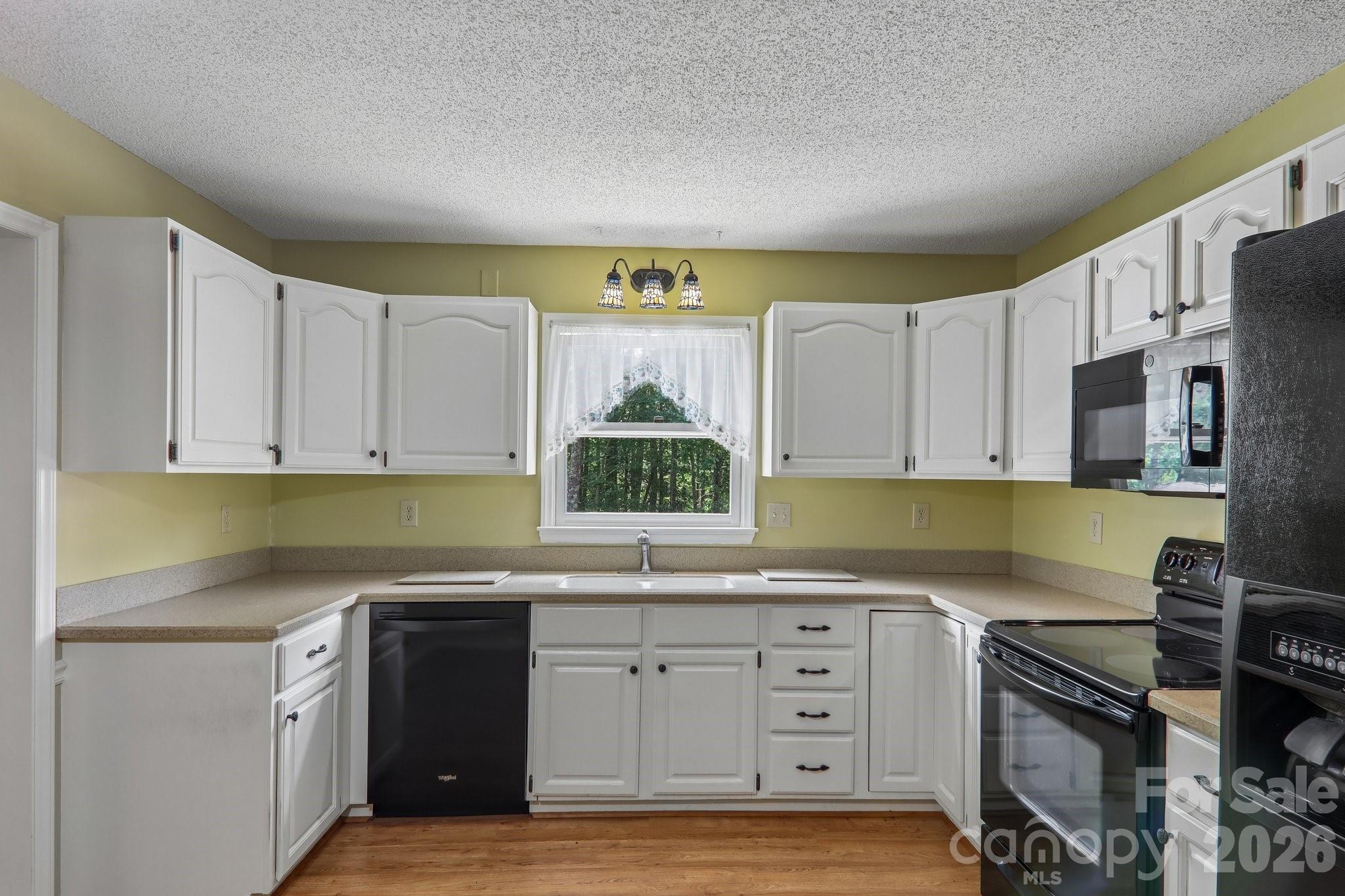 40 Sagebrush Circle Property Photo 18