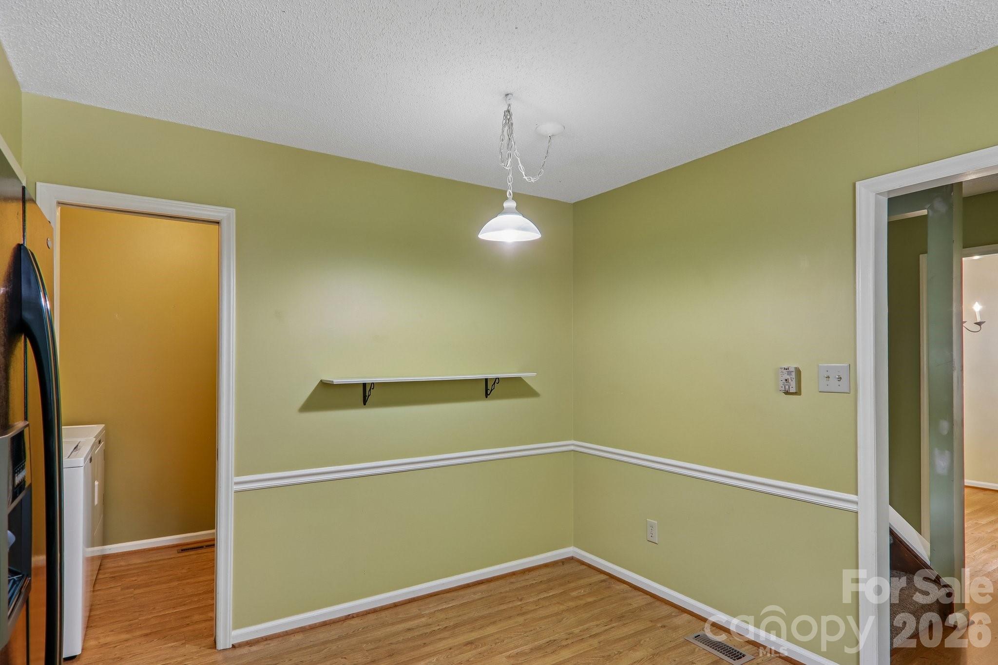 40 Sagebrush Circle Property Photo 19