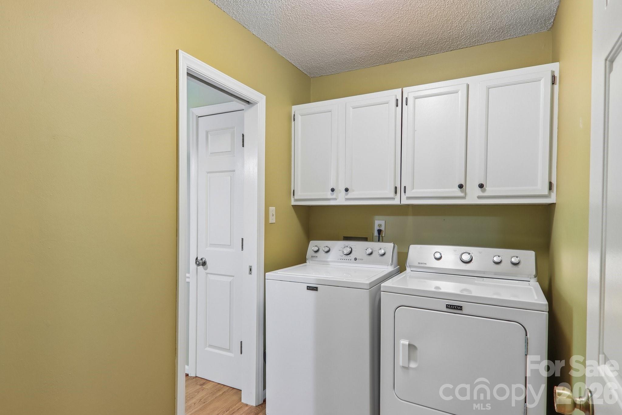 40 Sagebrush Circle Property Photo 20