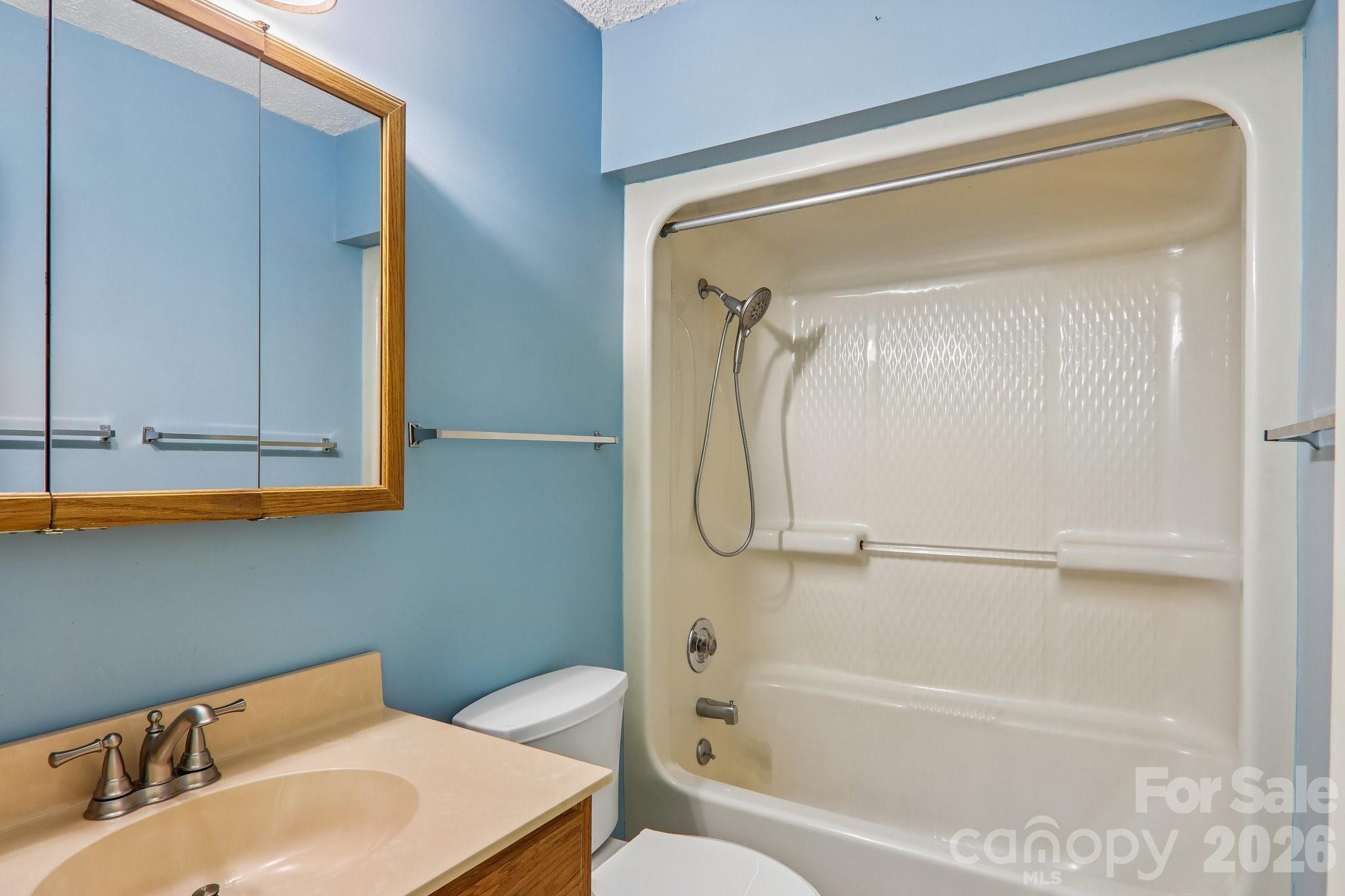 40 Sagebrush Circle Property Photo 21