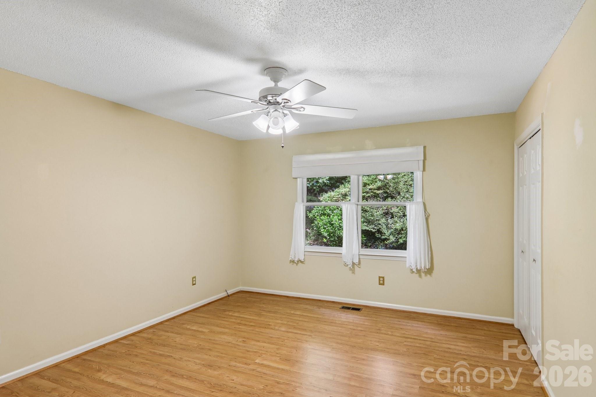 40 Sagebrush Circle Property Photo 22