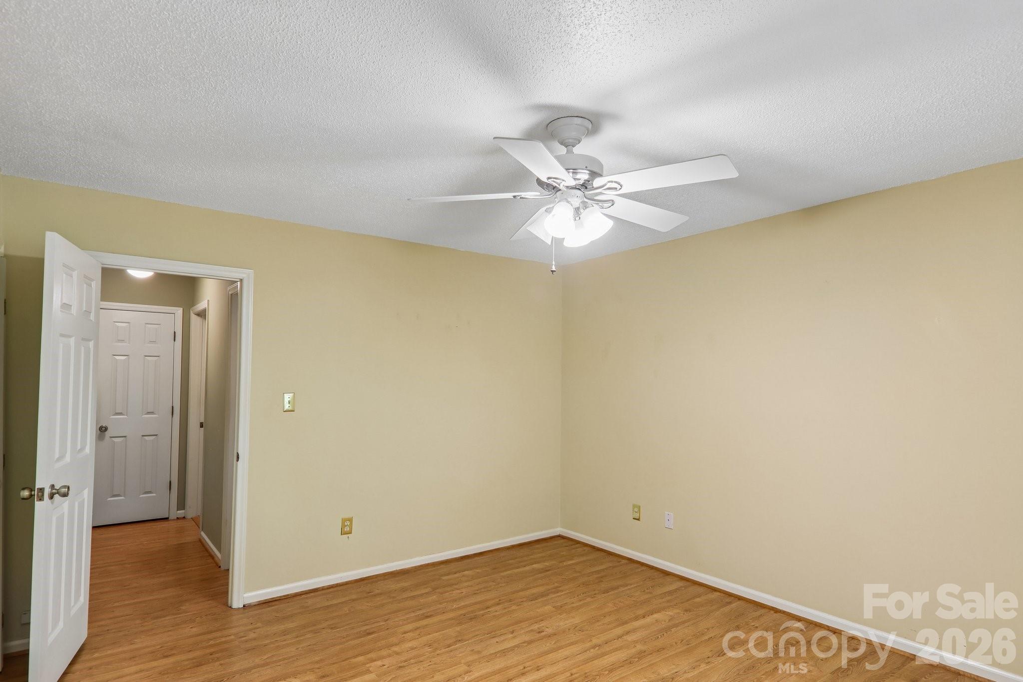 40 Sagebrush Circle Property Photo 23