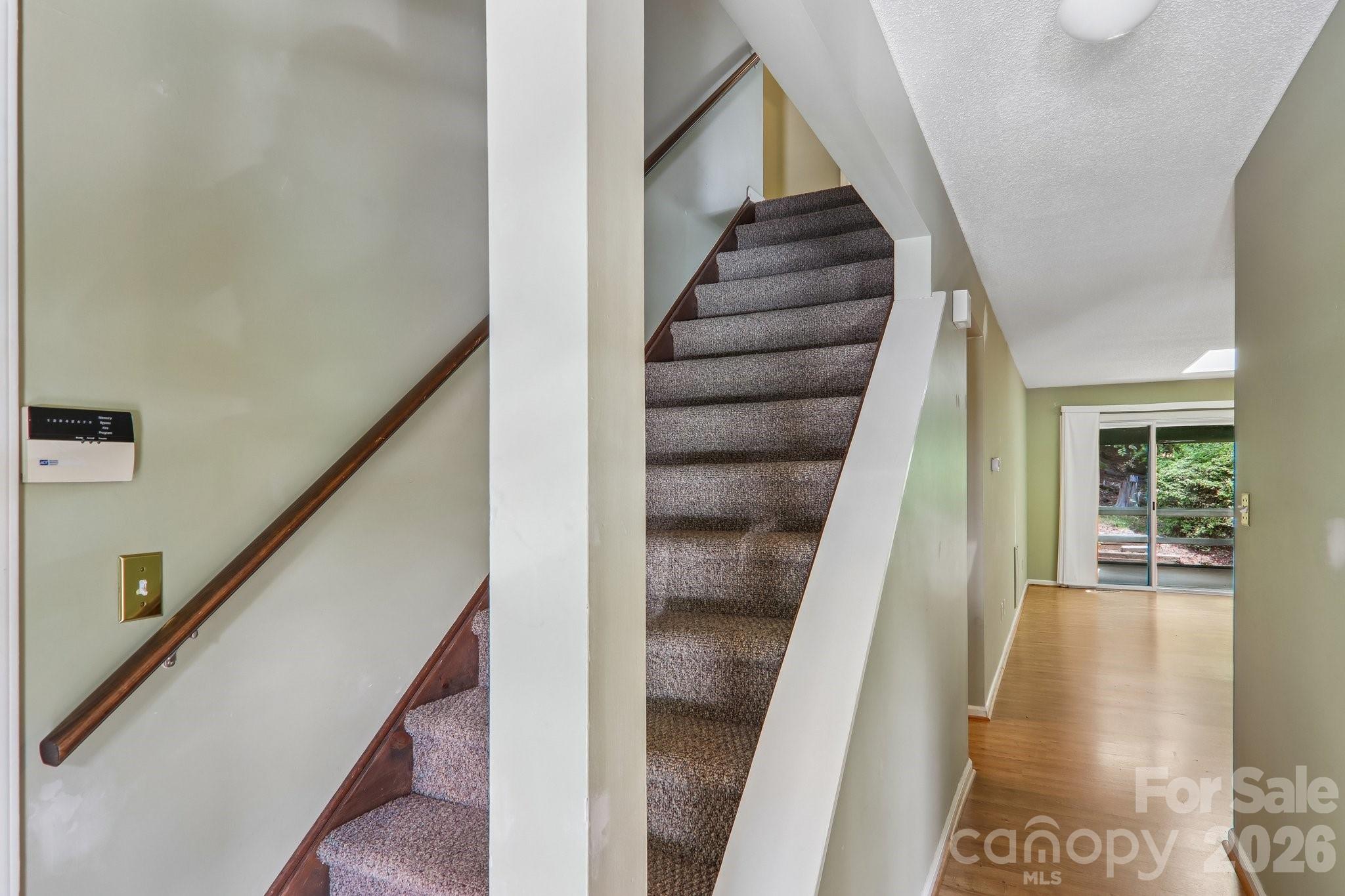 40 Sagebrush Circle Property Photo 24