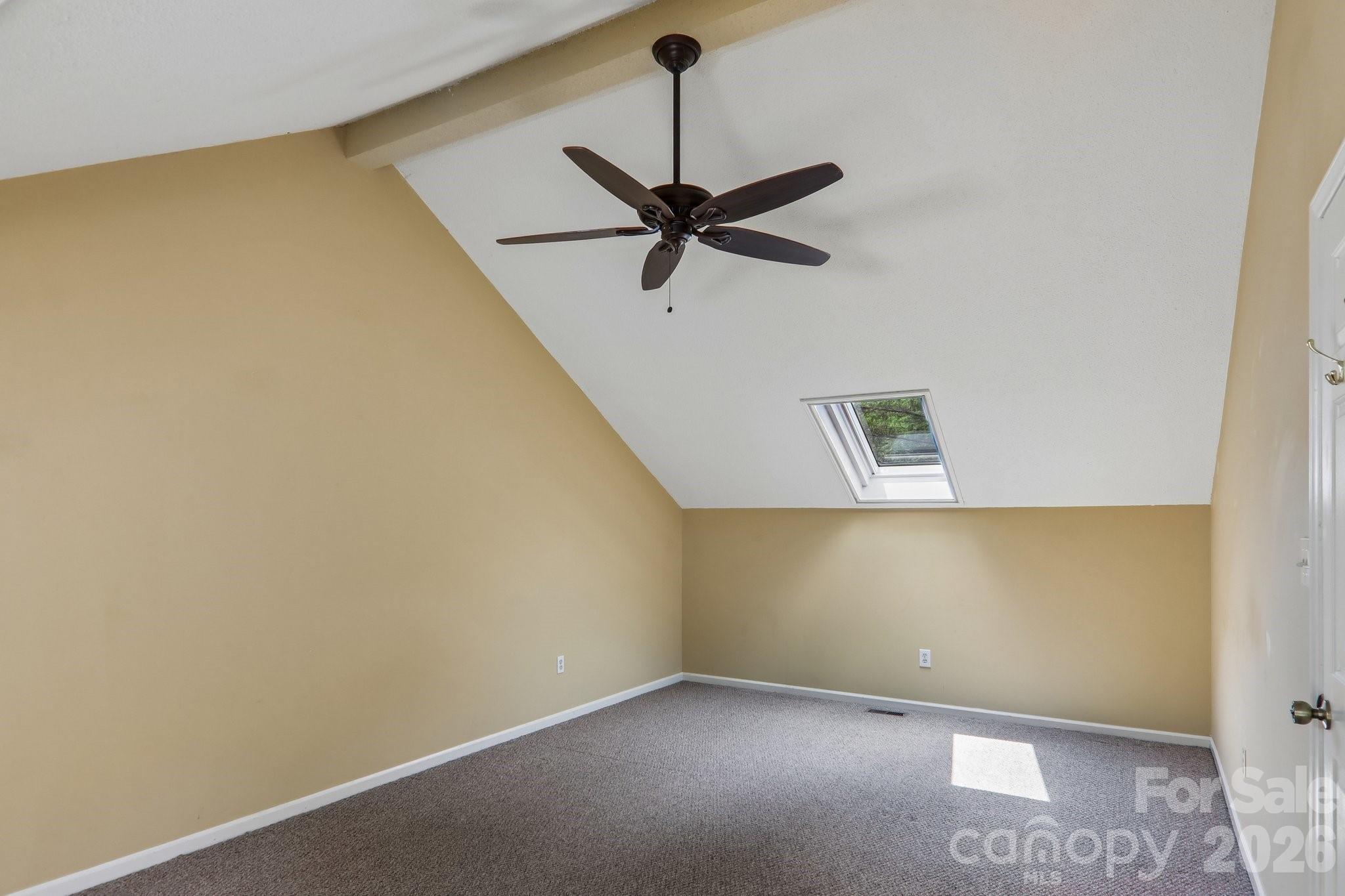 40 Sagebrush Circle Property Photo 25