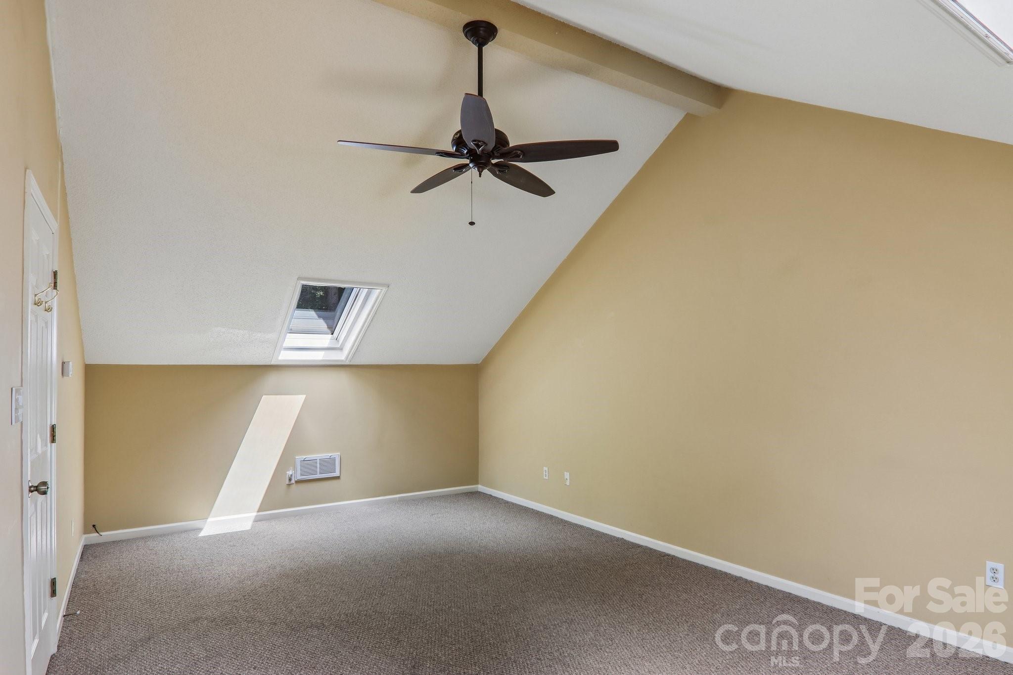 40 Sagebrush Circle Property Photo 26