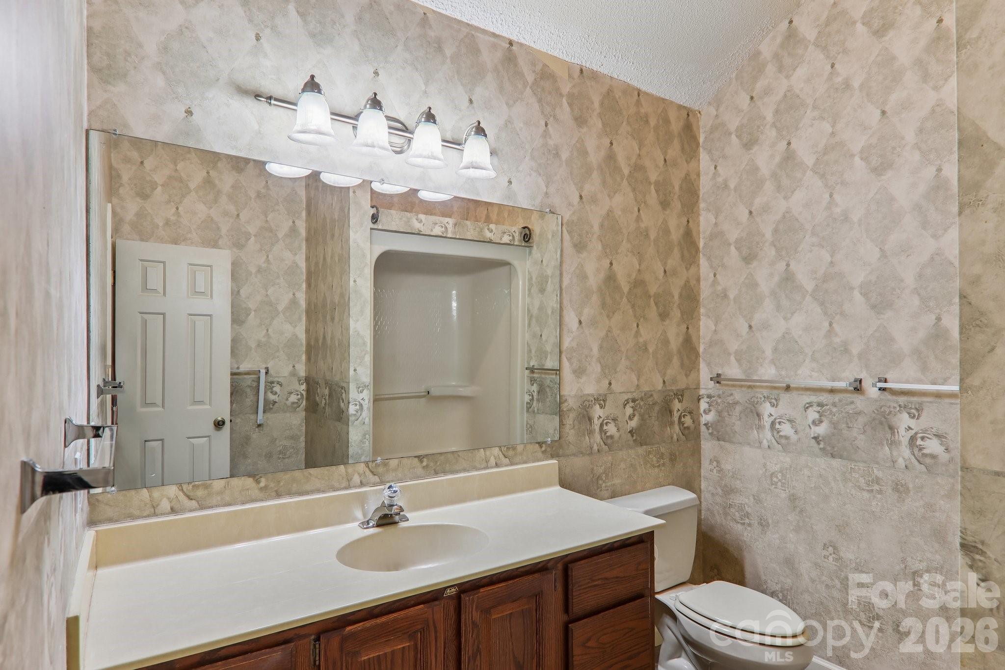 40 Sagebrush Circle Property Photo 28