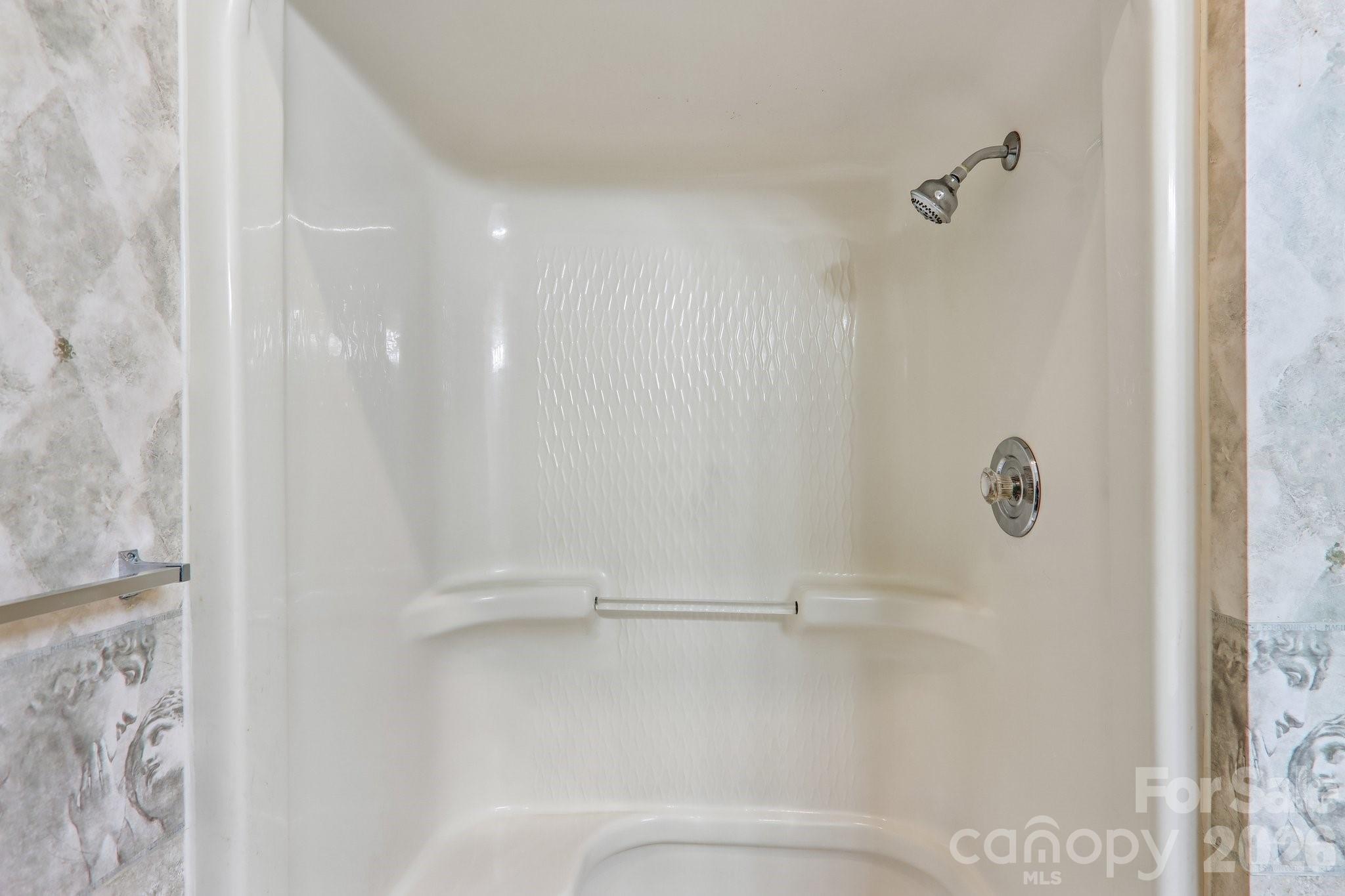 40 Sagebrush Circle Property Photo 29
