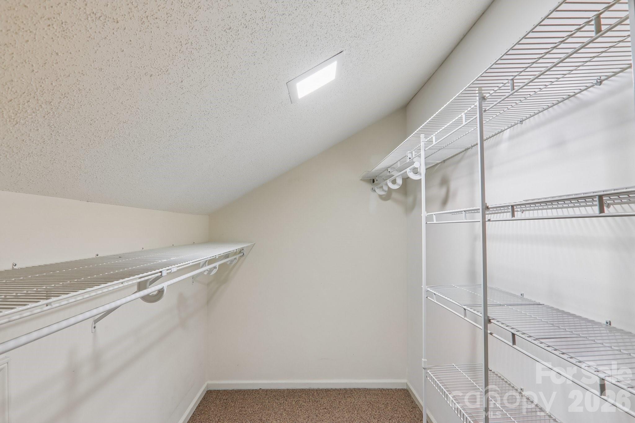 40 Sagebrush Circle Property Photo 30