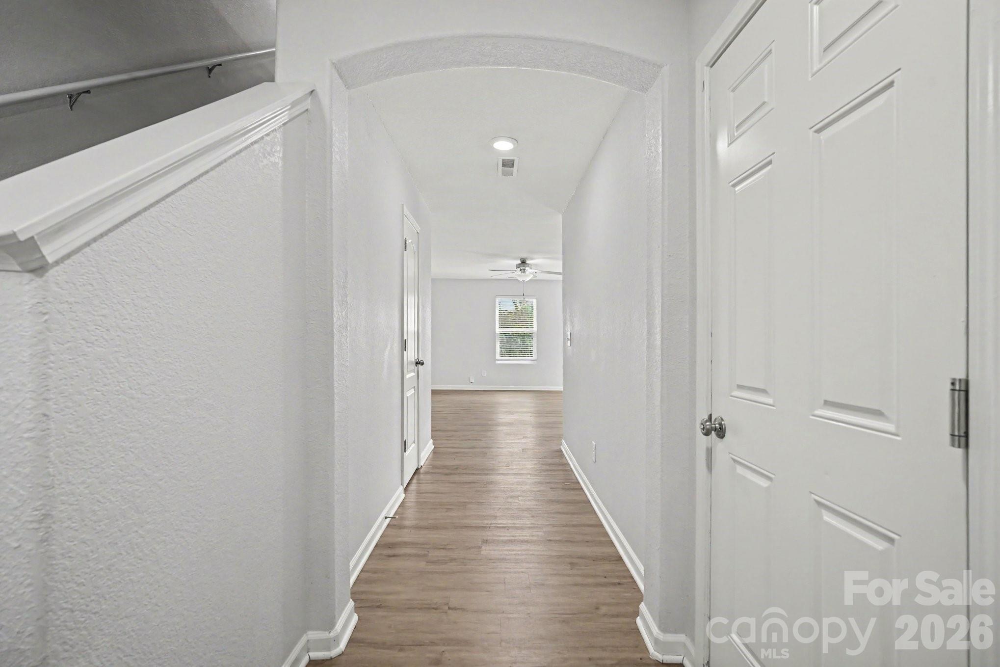 3915 Rosfield Drive Property Photo 6