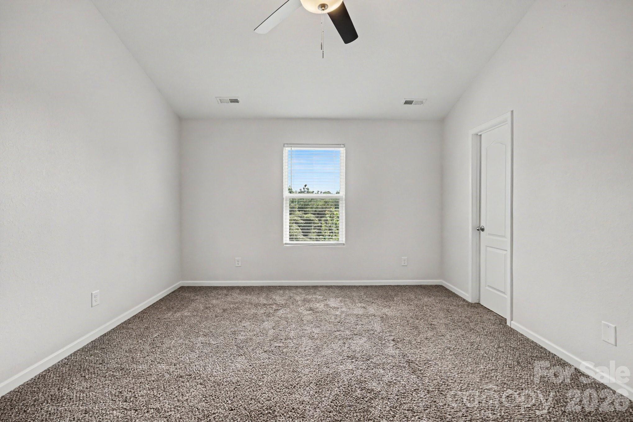 3915 Rosfield Drive Property Photo 8