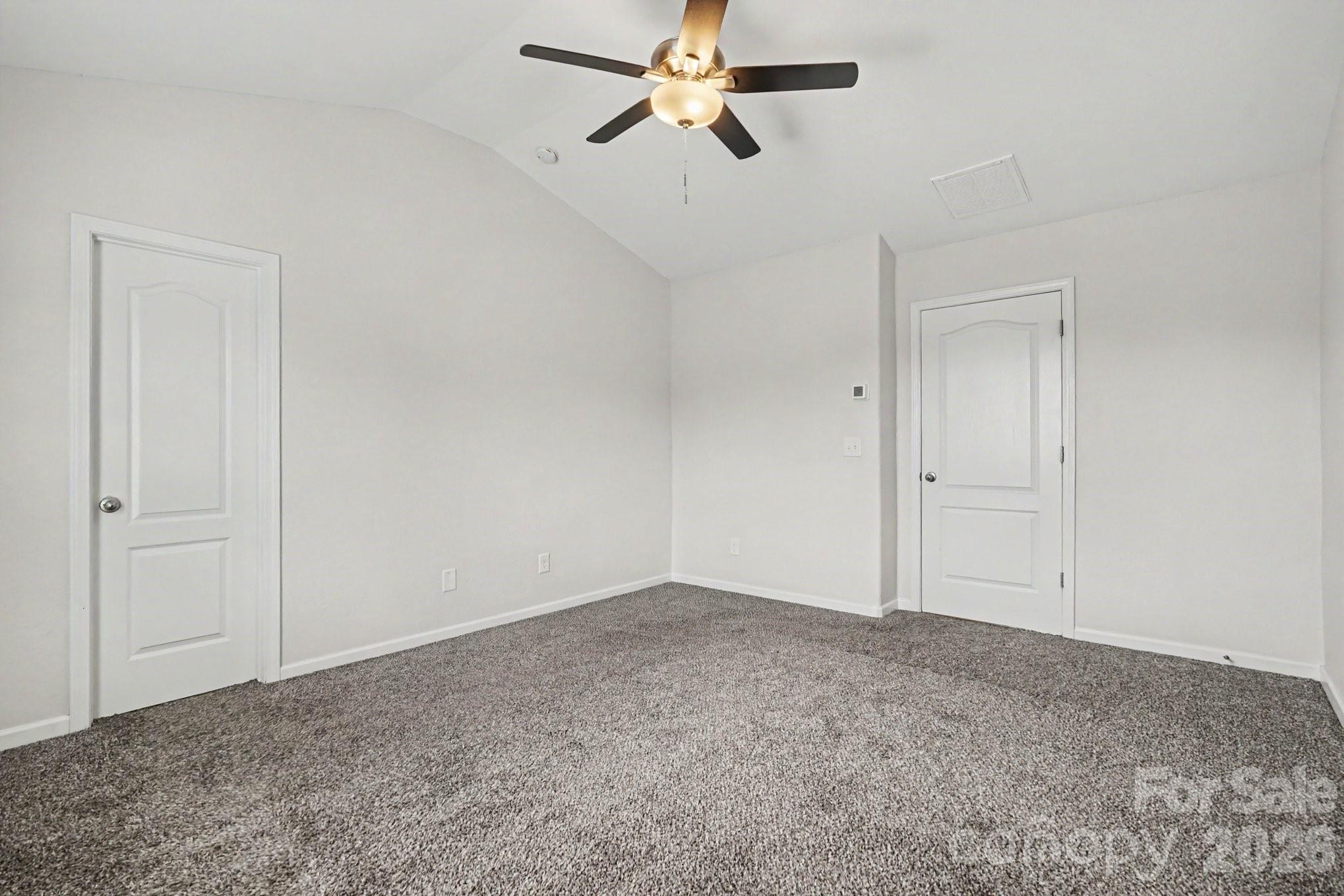 3915 Rosfield Drive Property Photo 9
