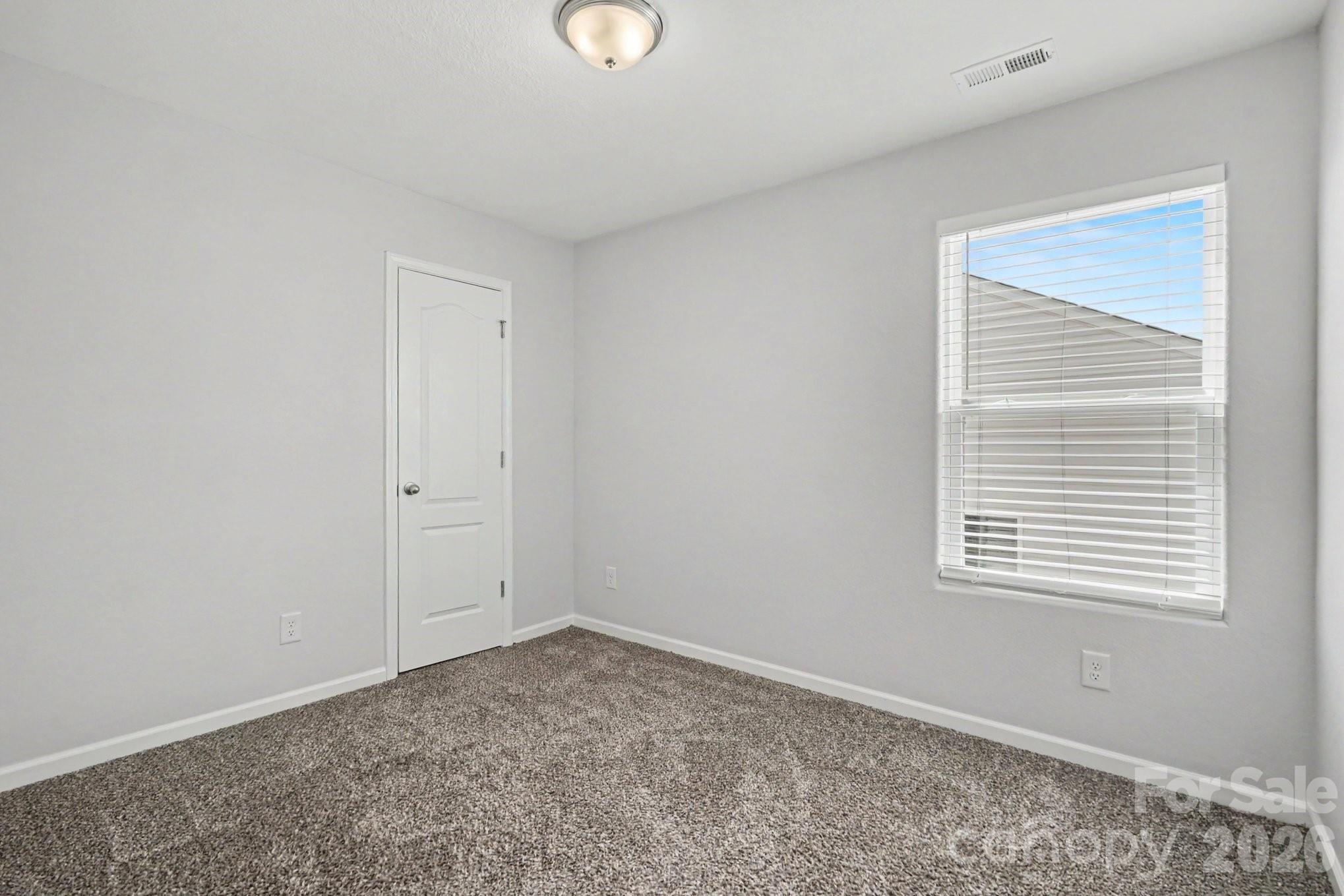 3915 Rosfield Drive Property Photo 10