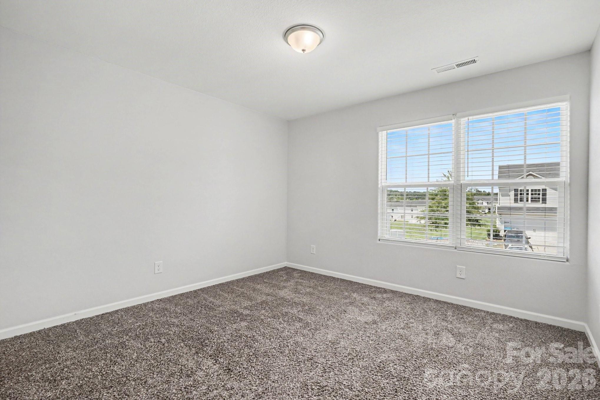 3915 Rosfield Drive Property Photo 11
