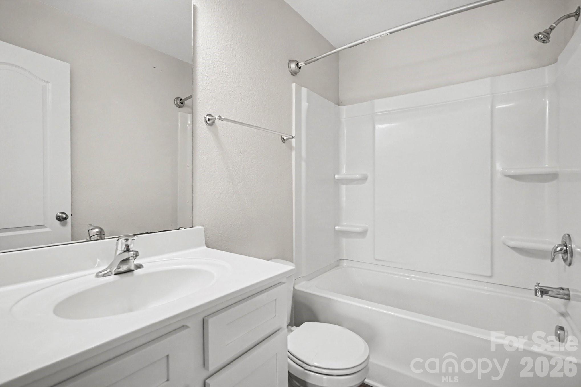 3915 Rosfield Drive Property Photo 15