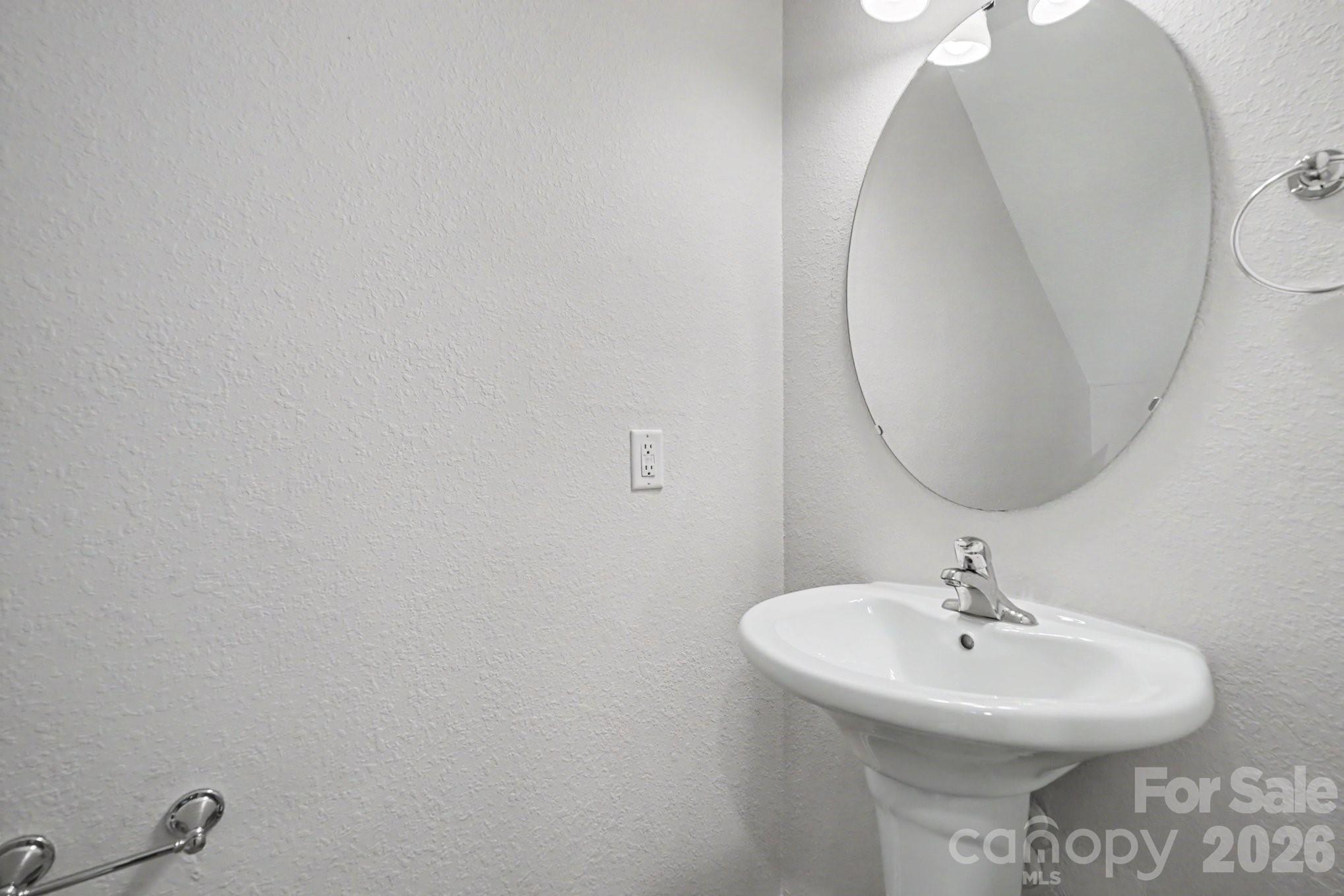 3915 Rosfield Drive Property Photo 16