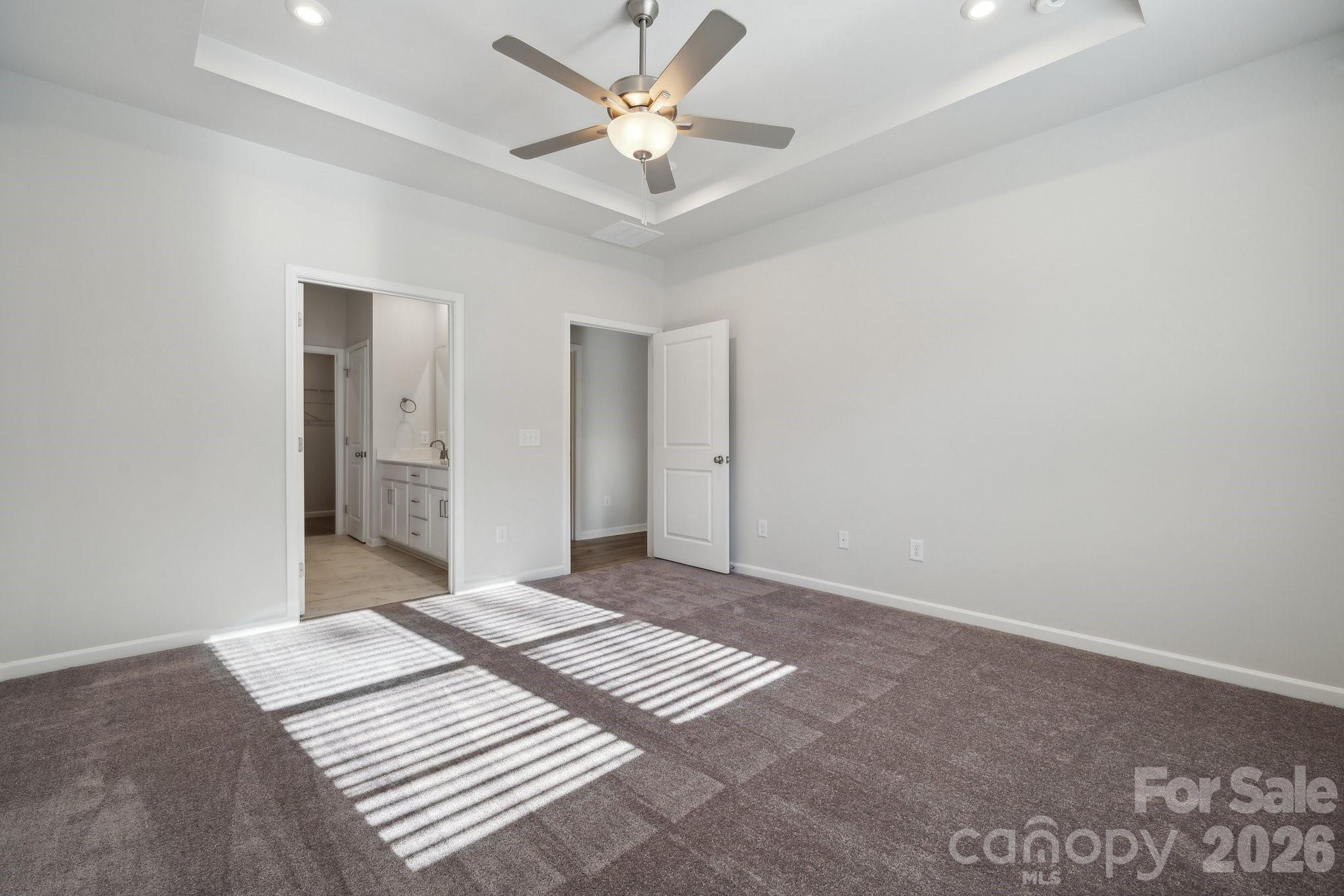 3021 Shaver Ridge Lane Property Photo 5