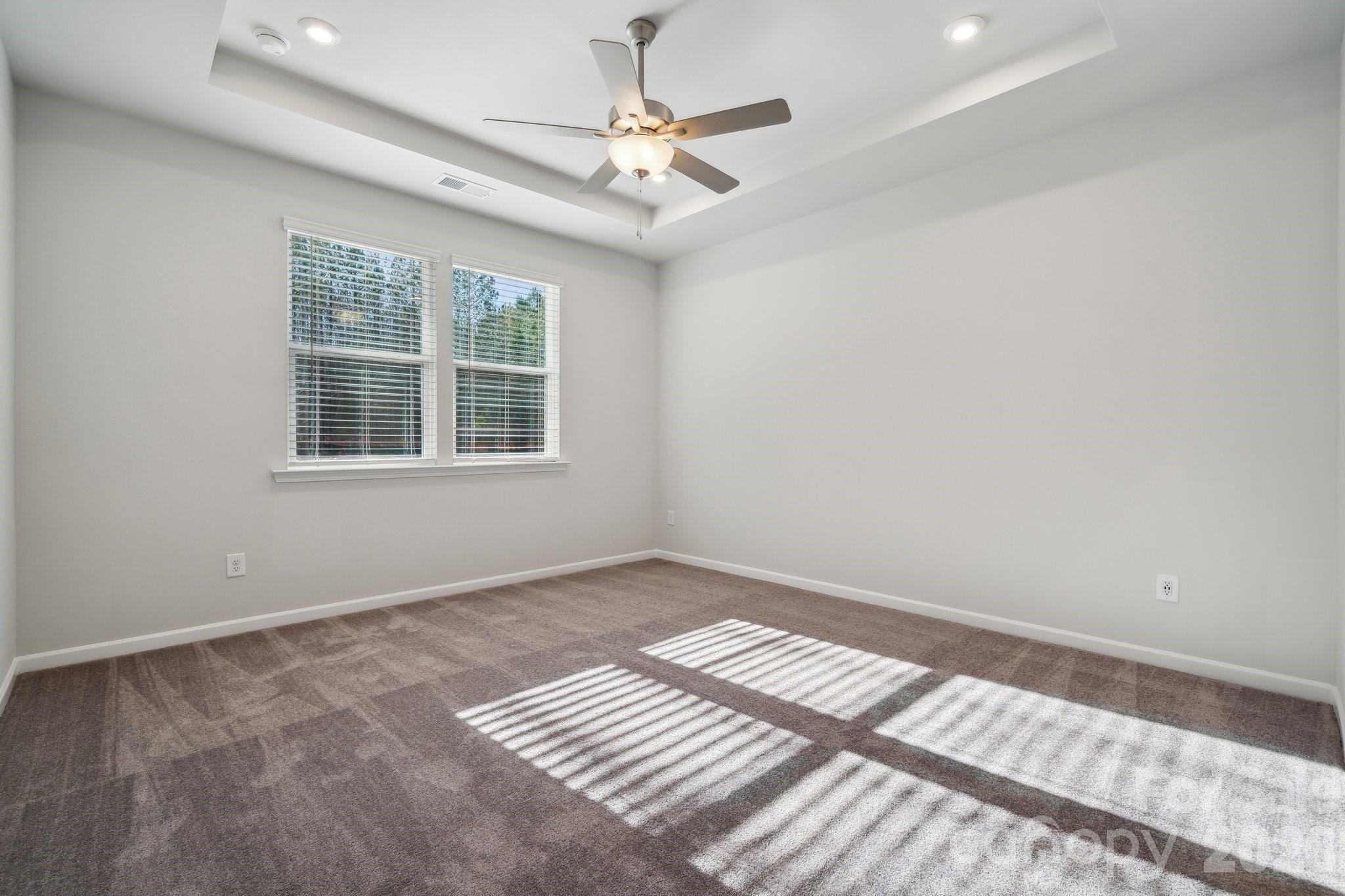 3021 Shaver Ridge Lane Property Photo 6
