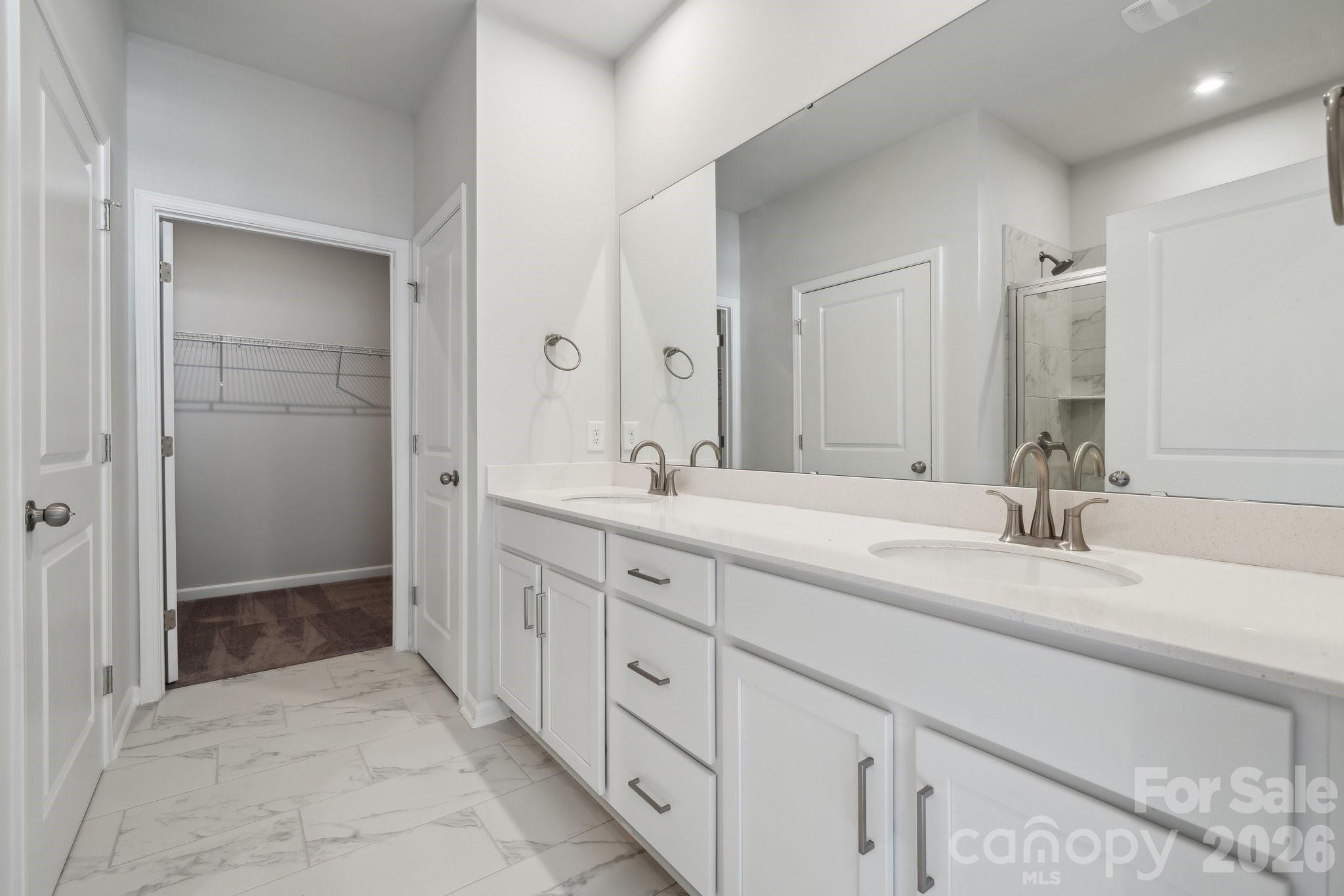 3021 Shaver Ridge Lane Property Photo 7