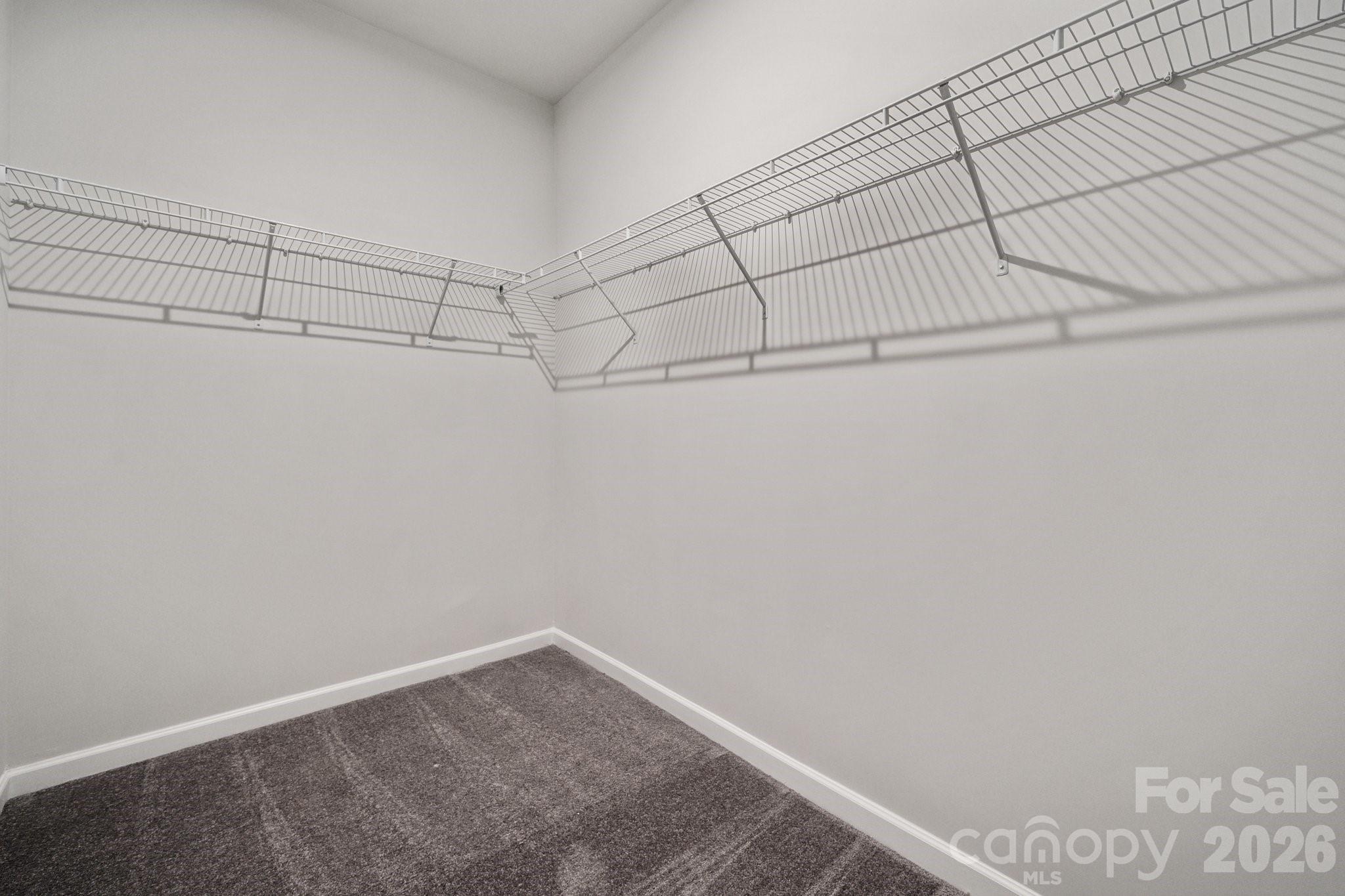 3021 Shaver Ridge Lane Property Photo 8