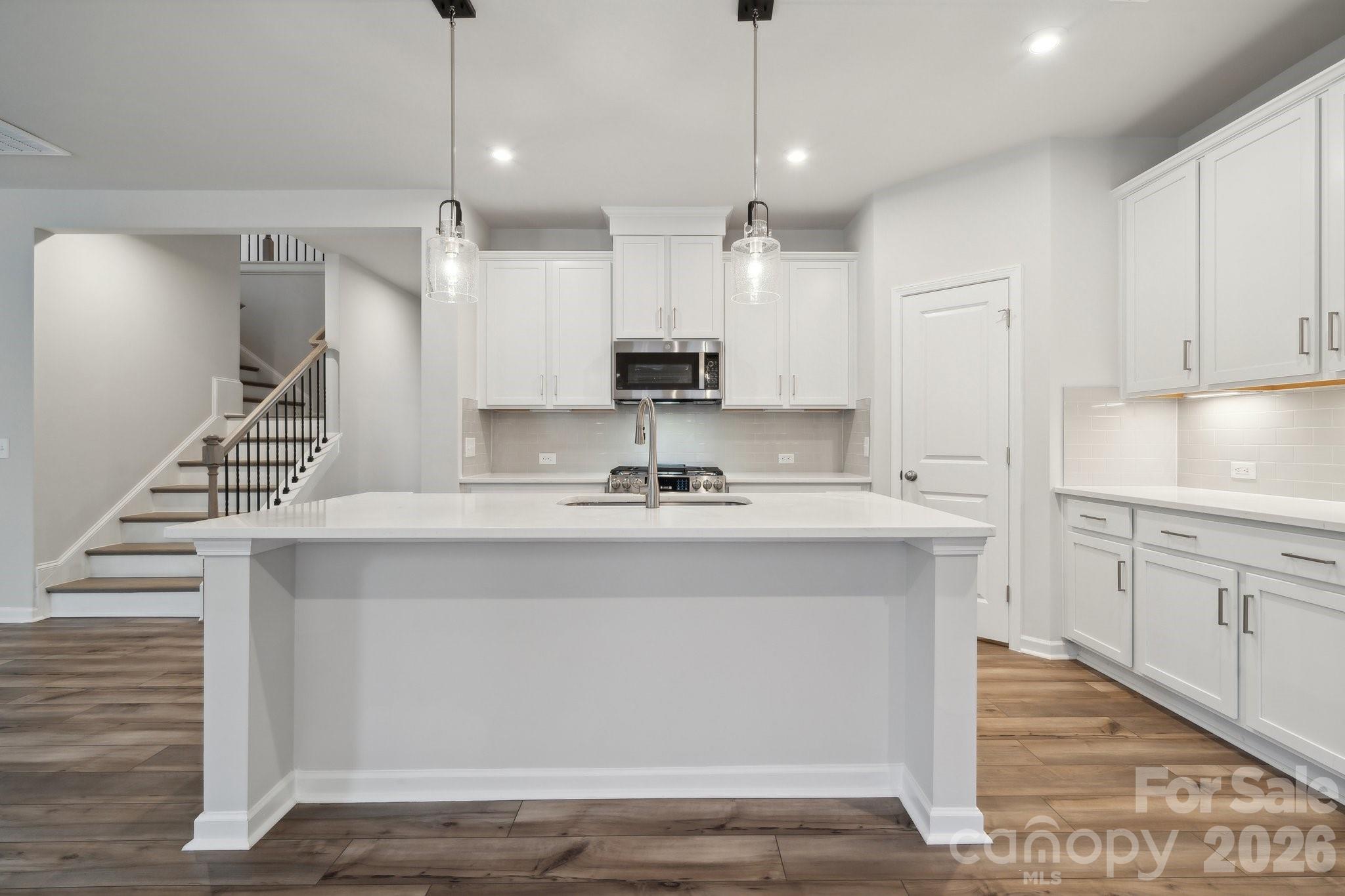 3021 Shaver Ridge Lane Property Photo 10
